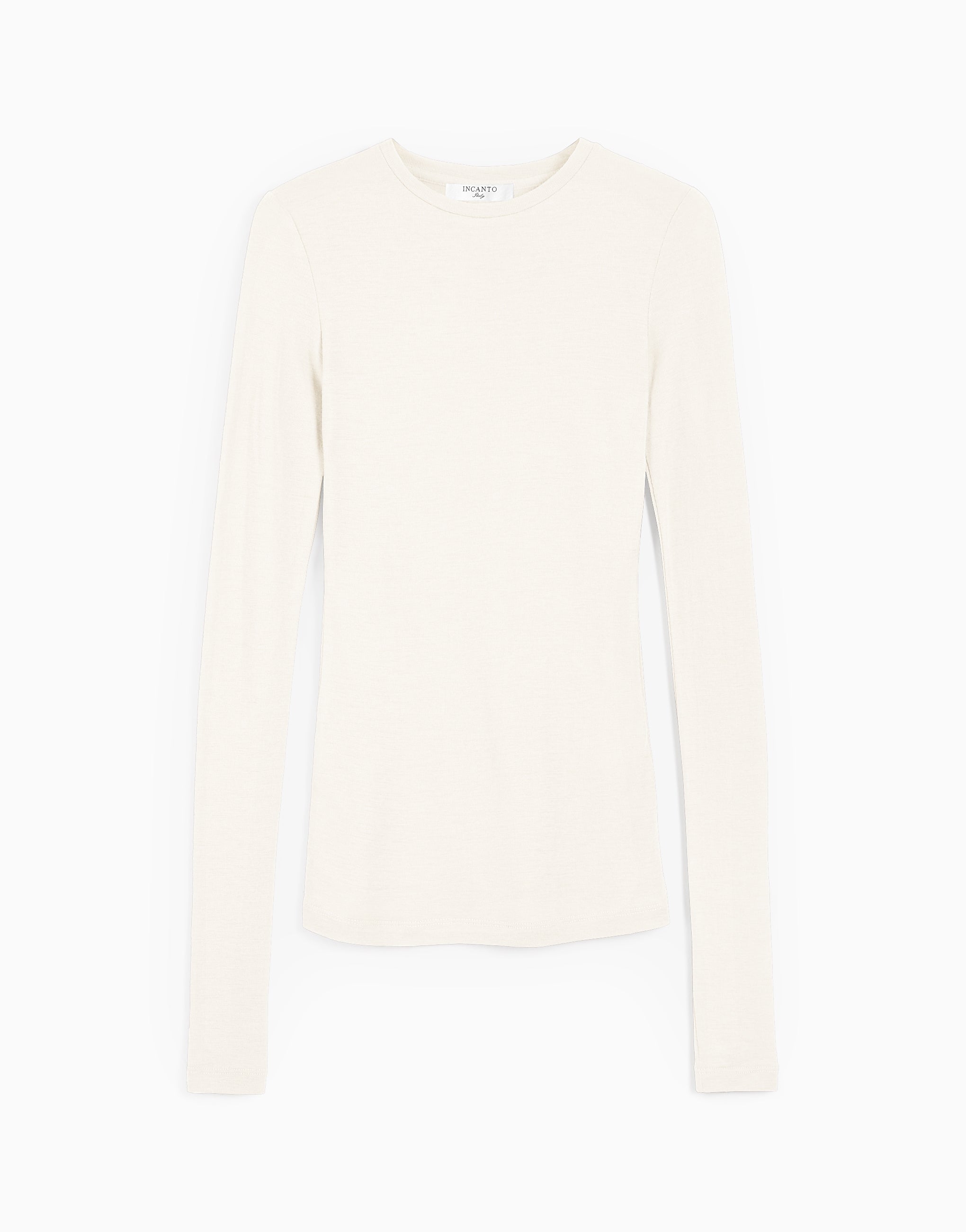 Maglia con maniche lunghe TD581