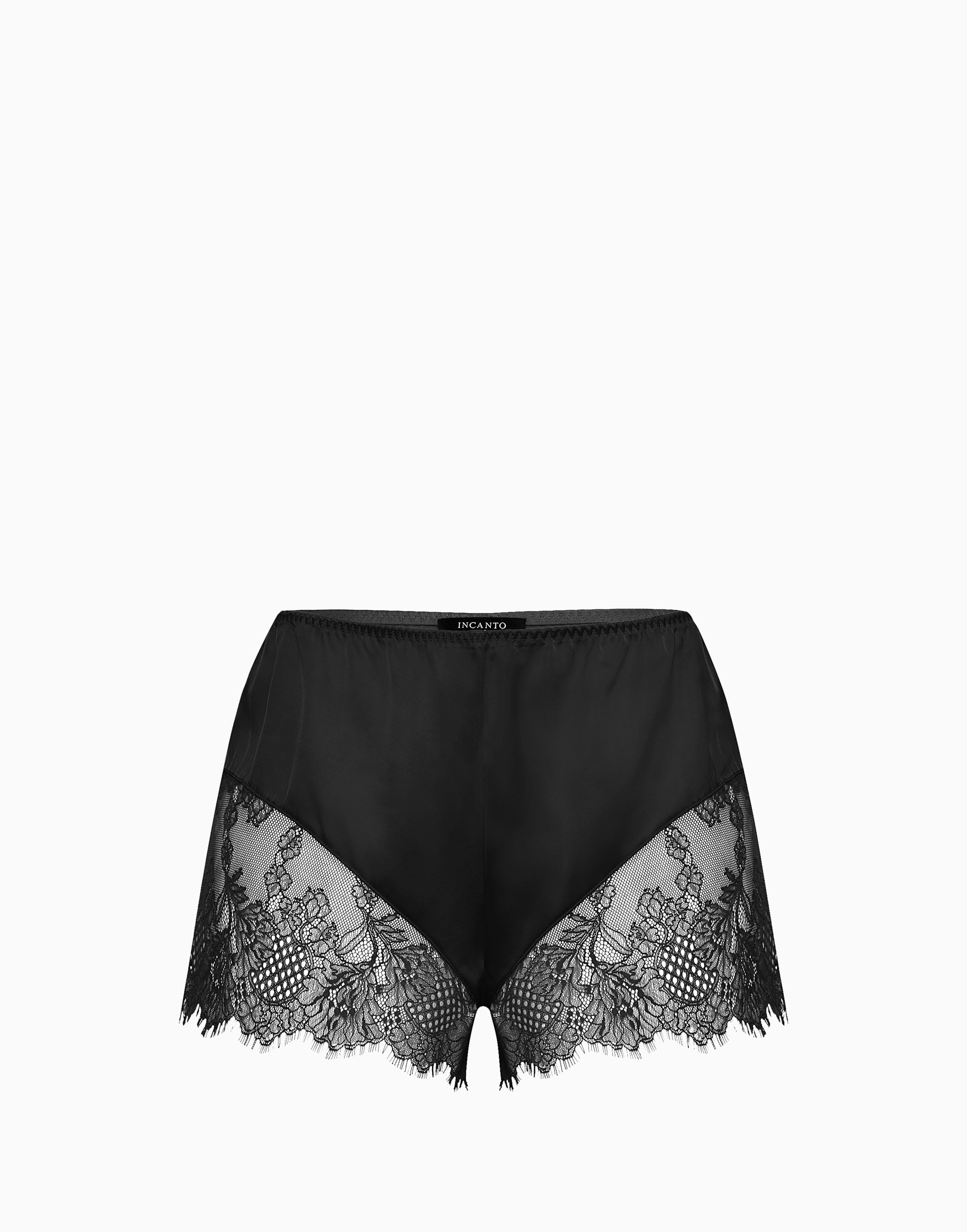 Pantaloncini PD858