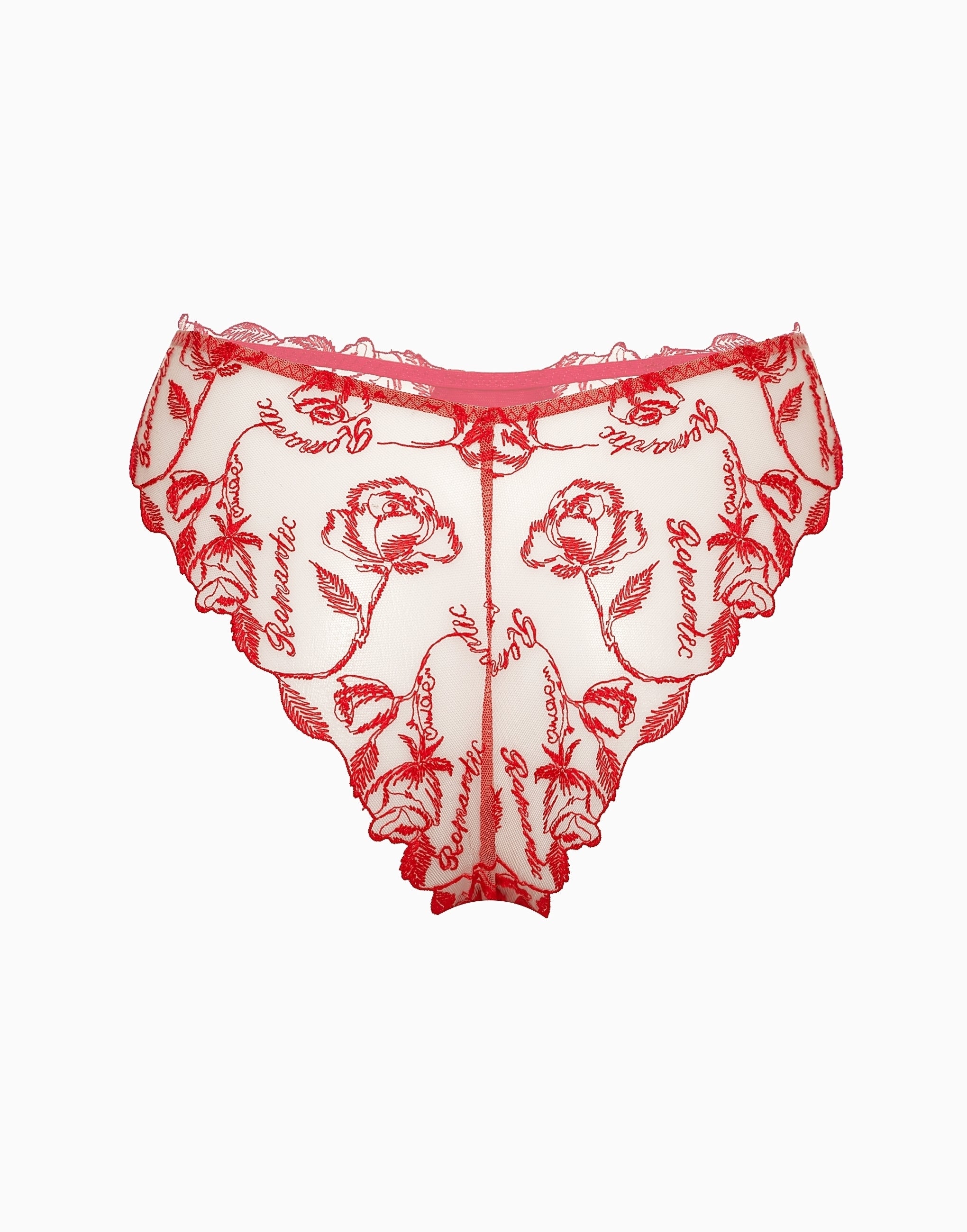 Slip brasiliano CD689