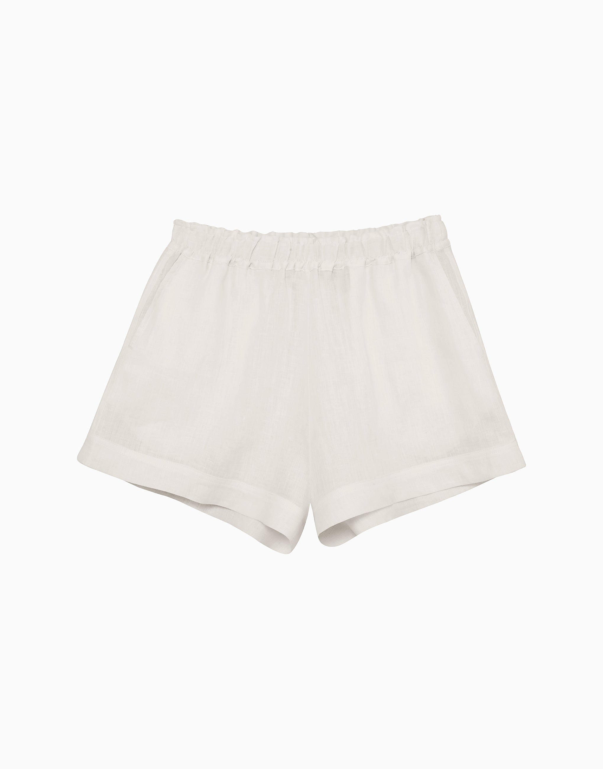 Pantaloncini ID578