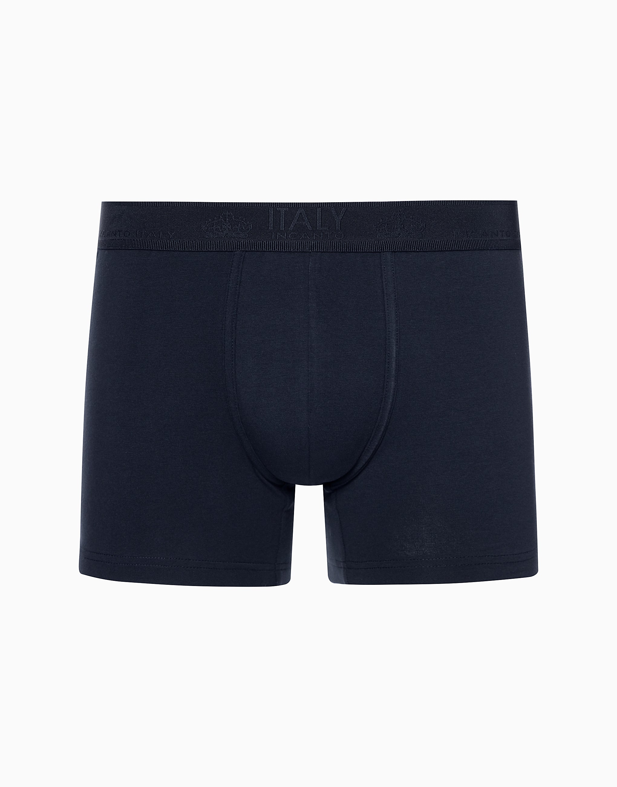 Boxer BU786