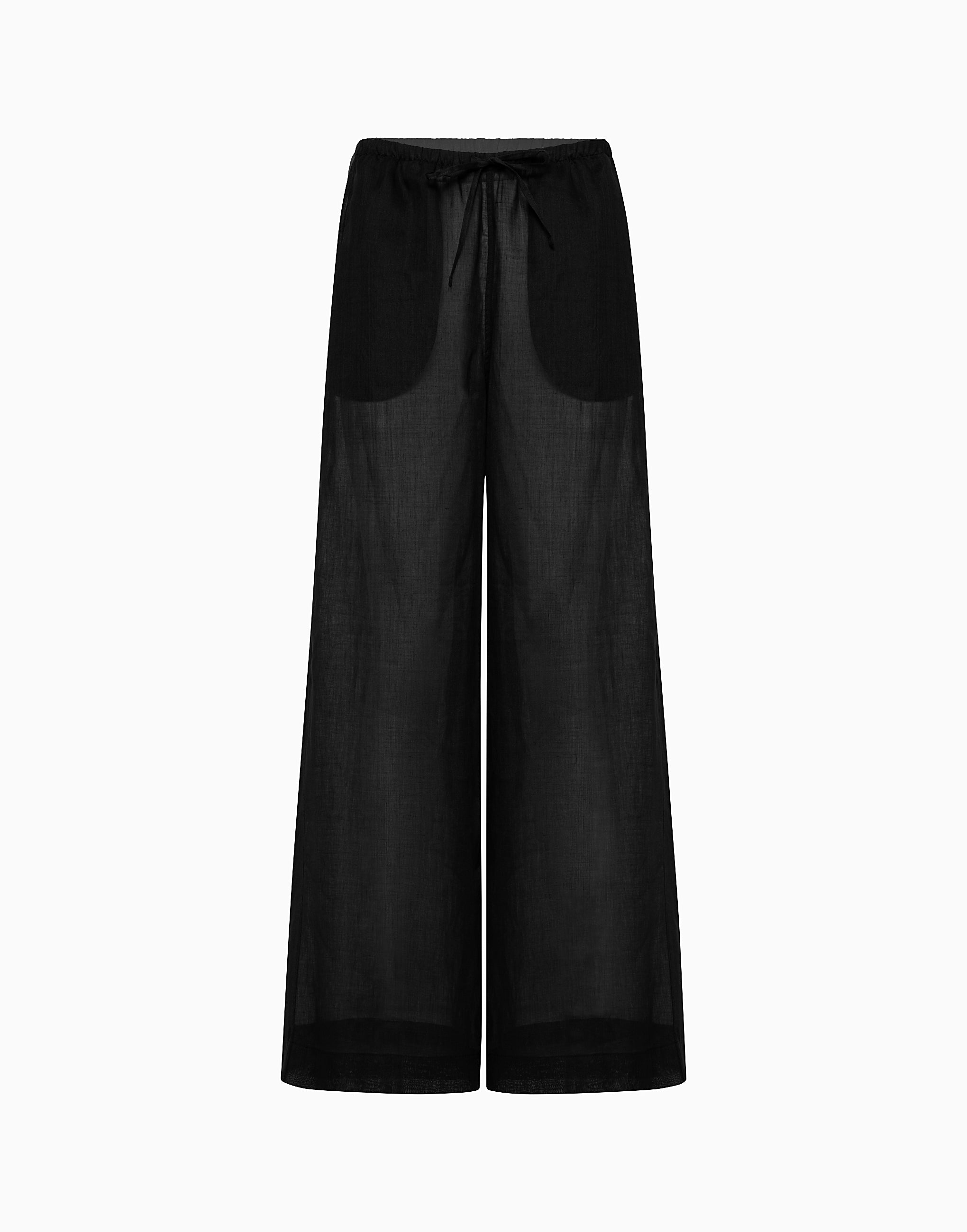 Pantaloni ID492