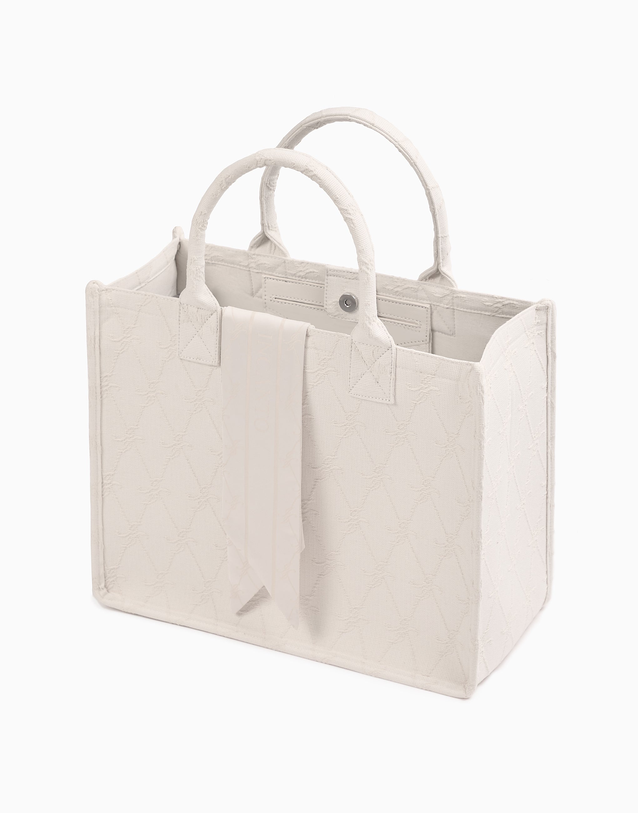 Borsa ID396