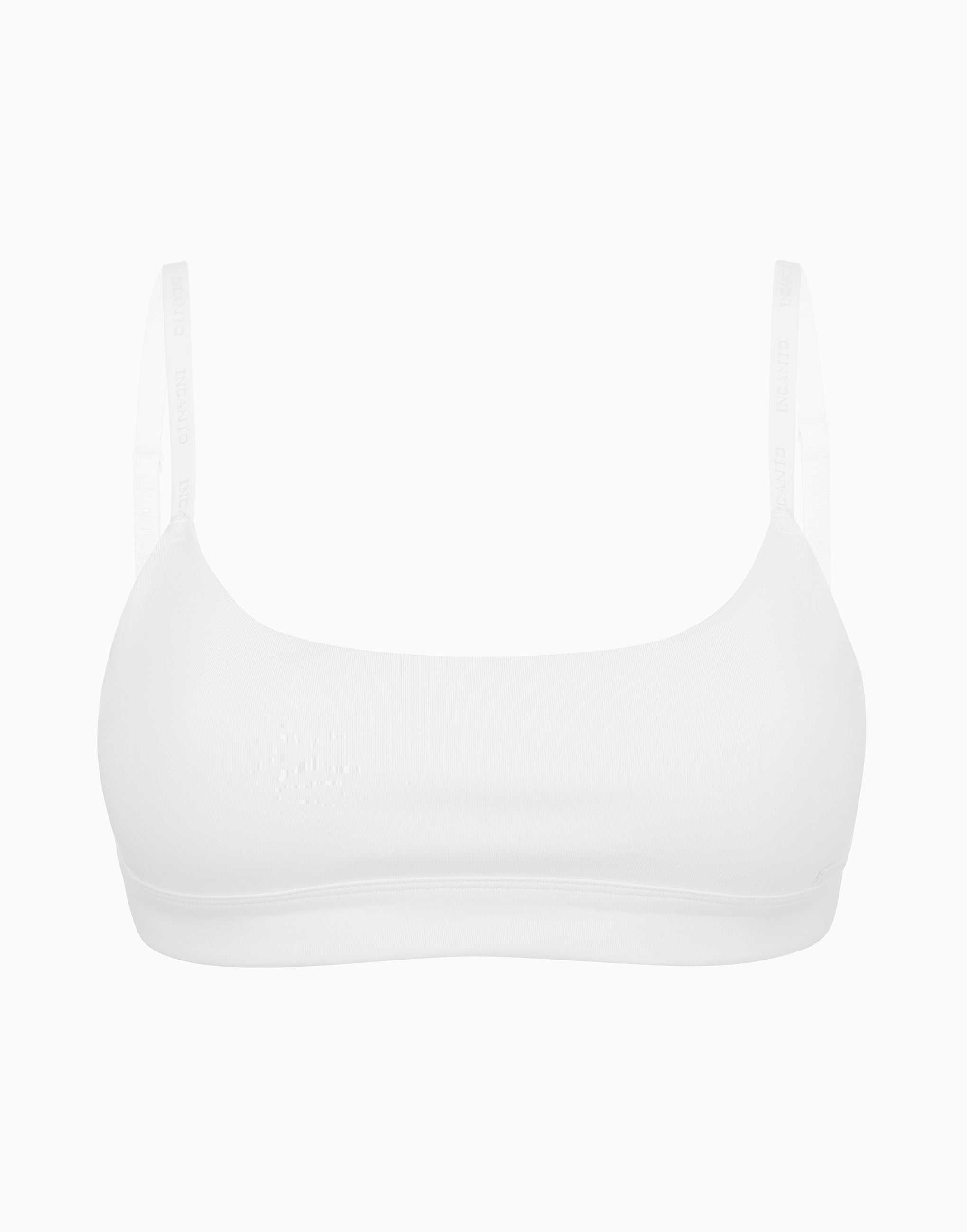 Crop top Comfort