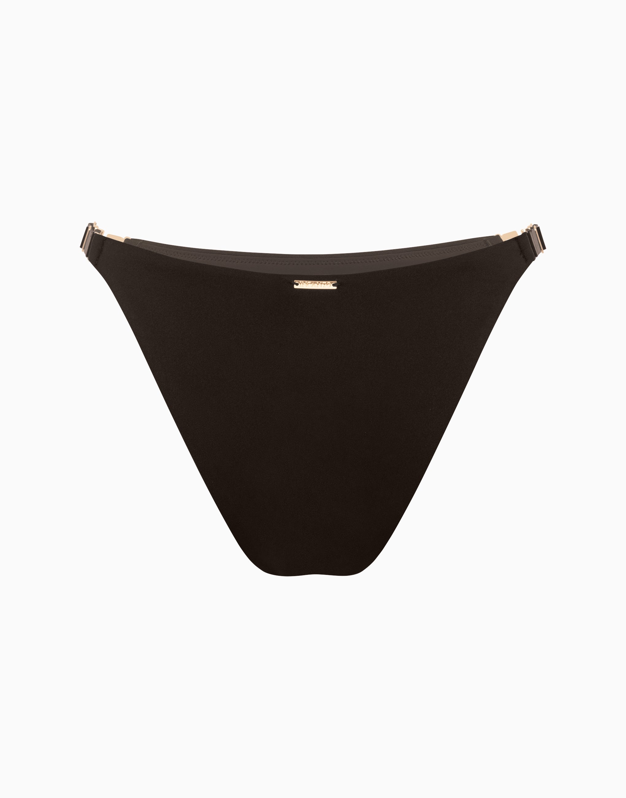 Slip bikini tanga ID806