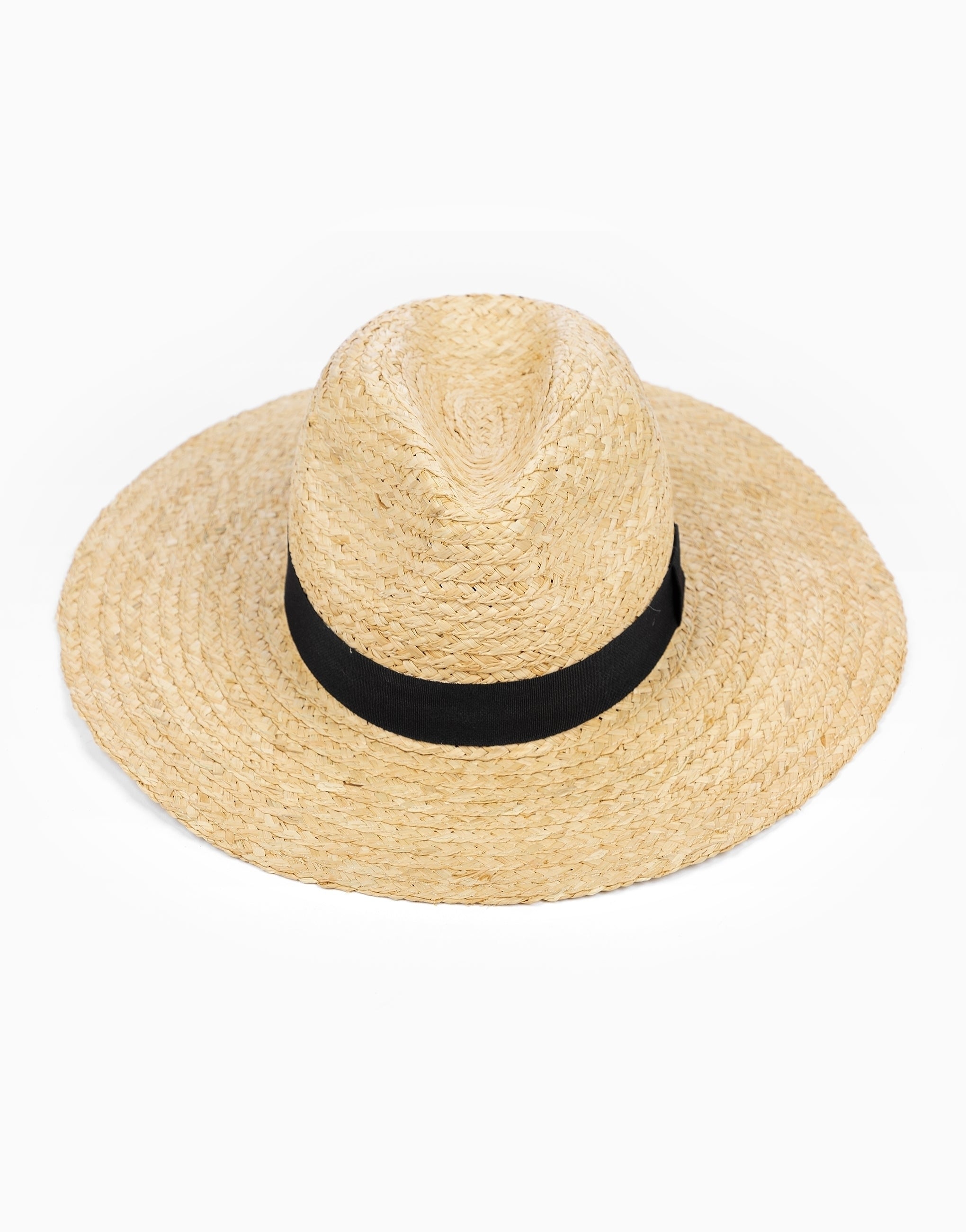 Cappello ID784