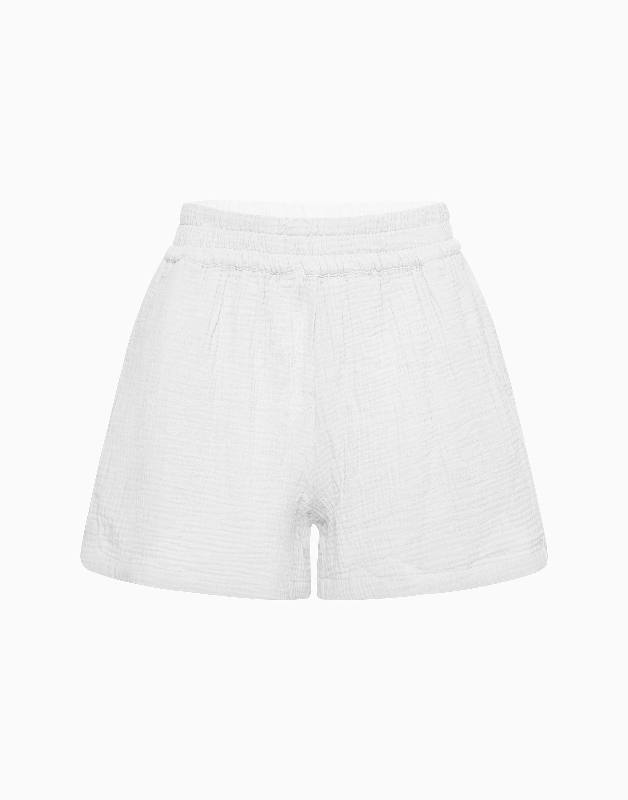Pantaloncini ID739