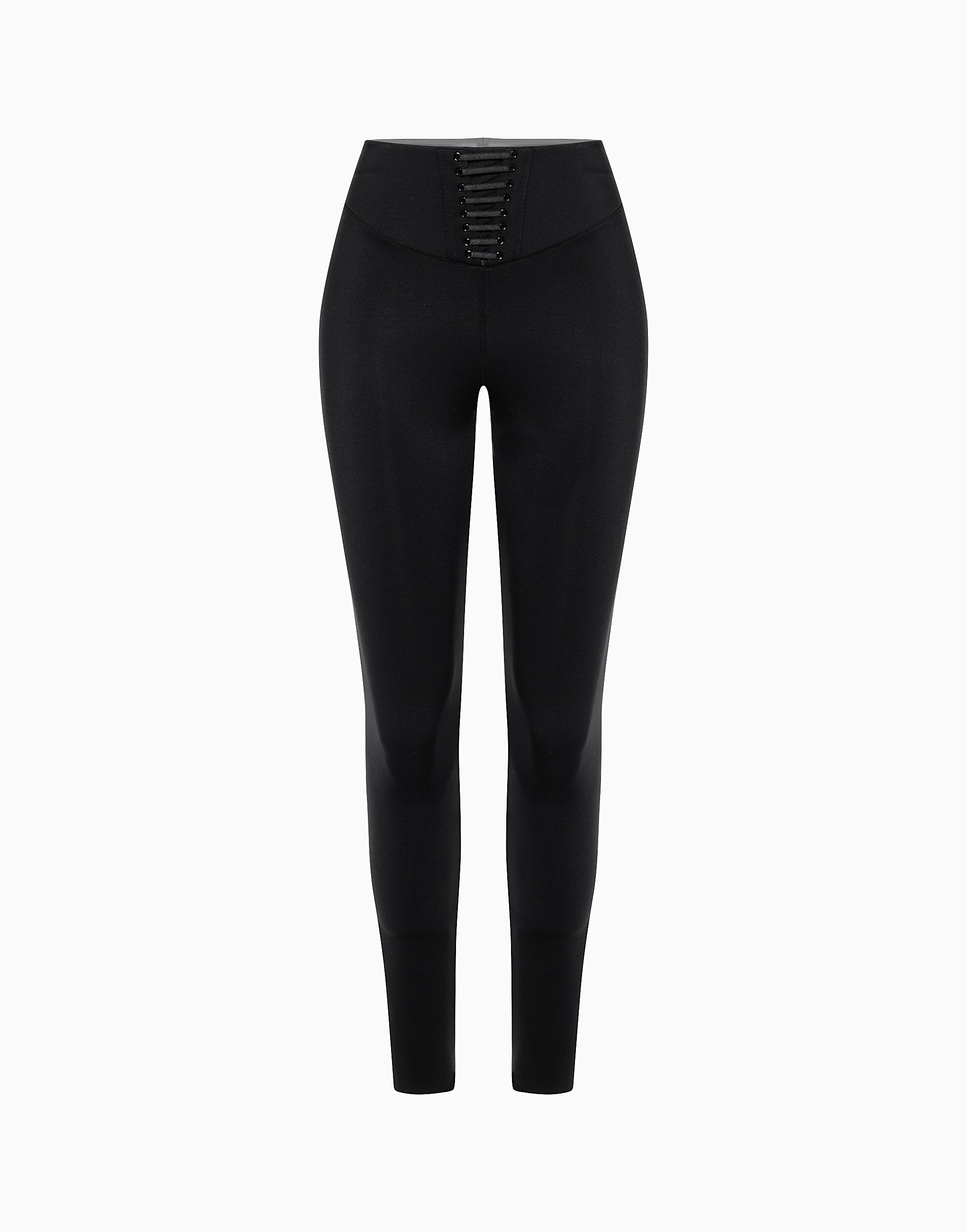 Leggings CD692
