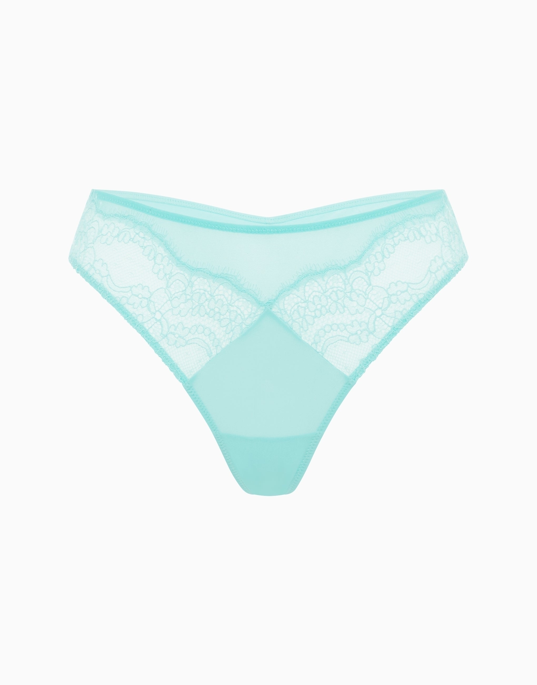 Slip brasiliano CD894