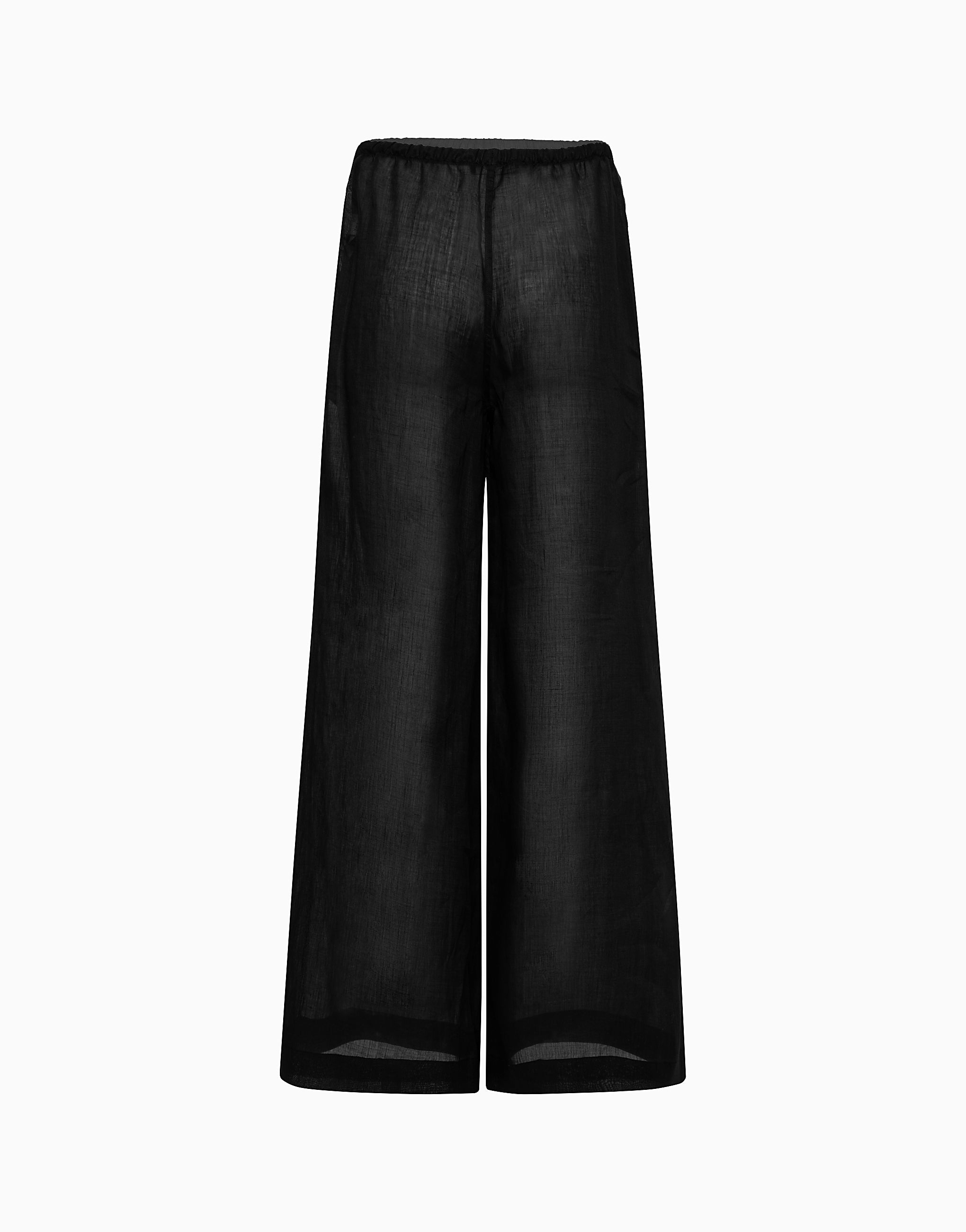 Pantaloni ID492