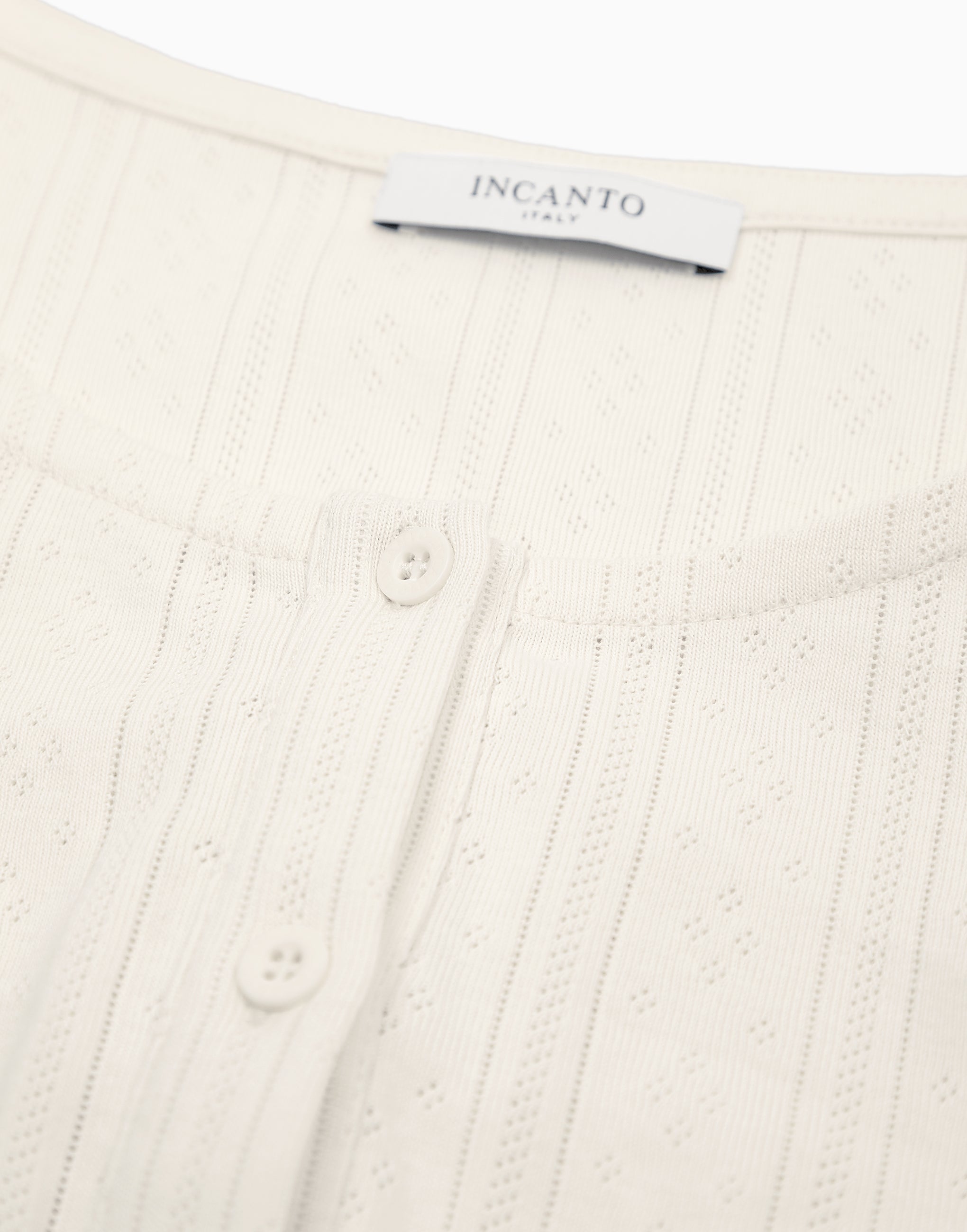 Maglia con maniche lunghe PD976