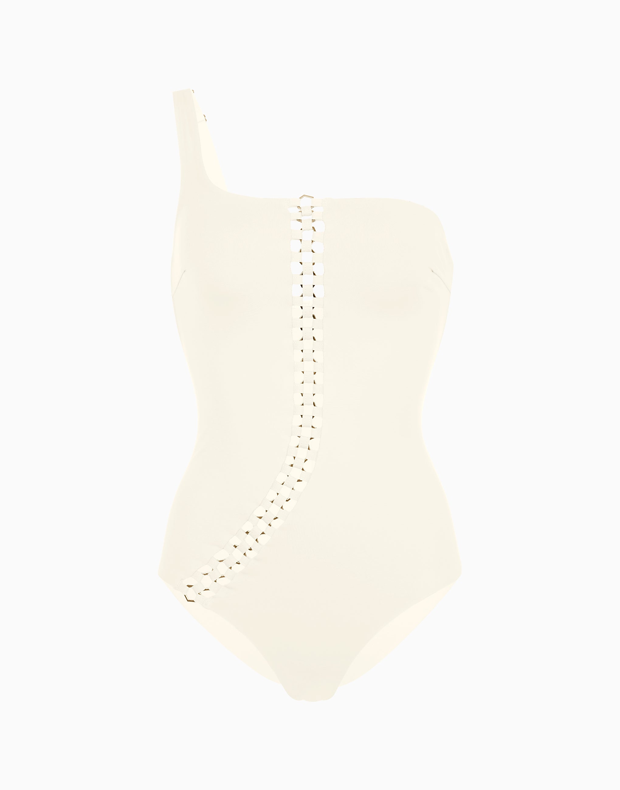 Costume da bagno intero ID48