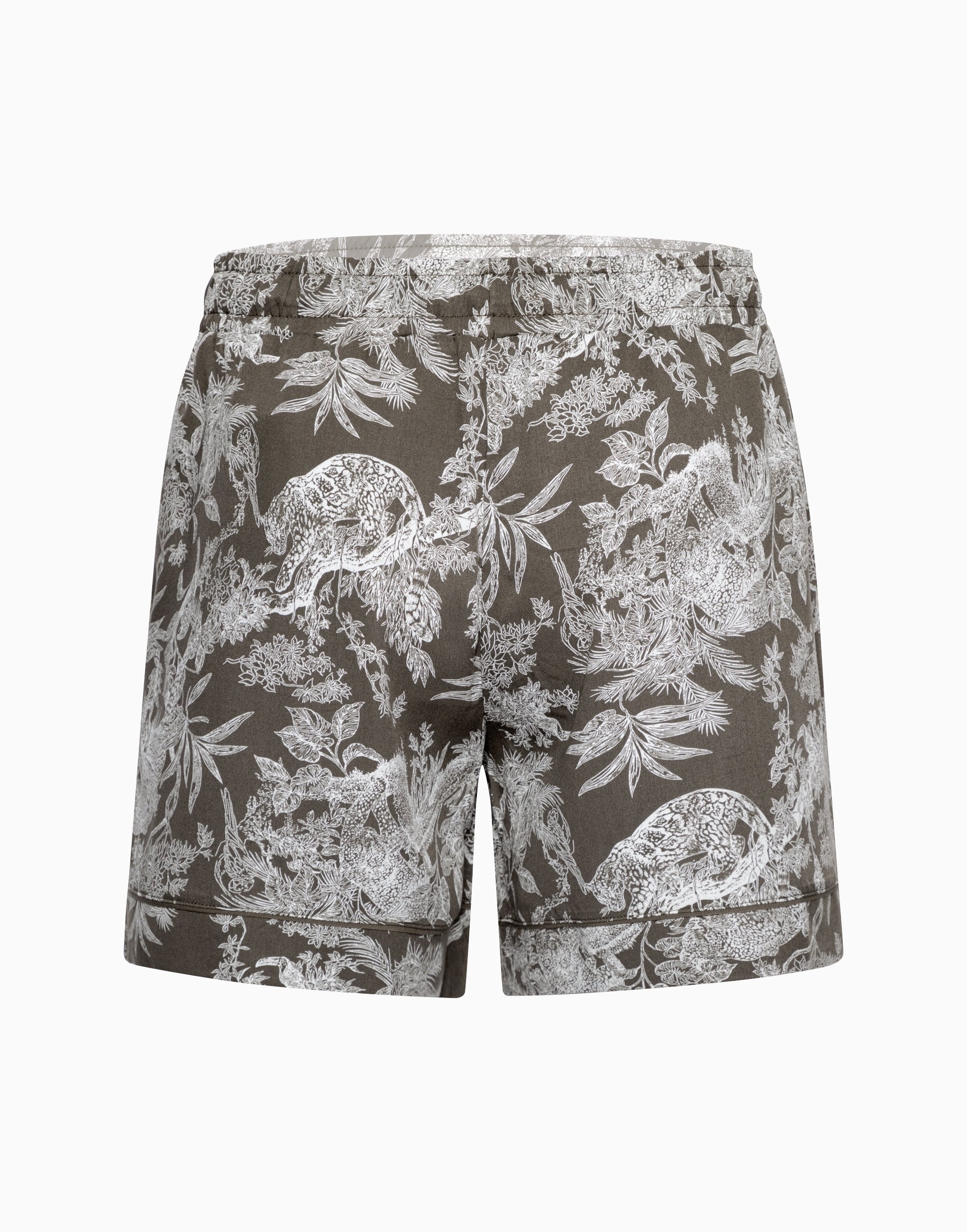 Pantaloncini PD768