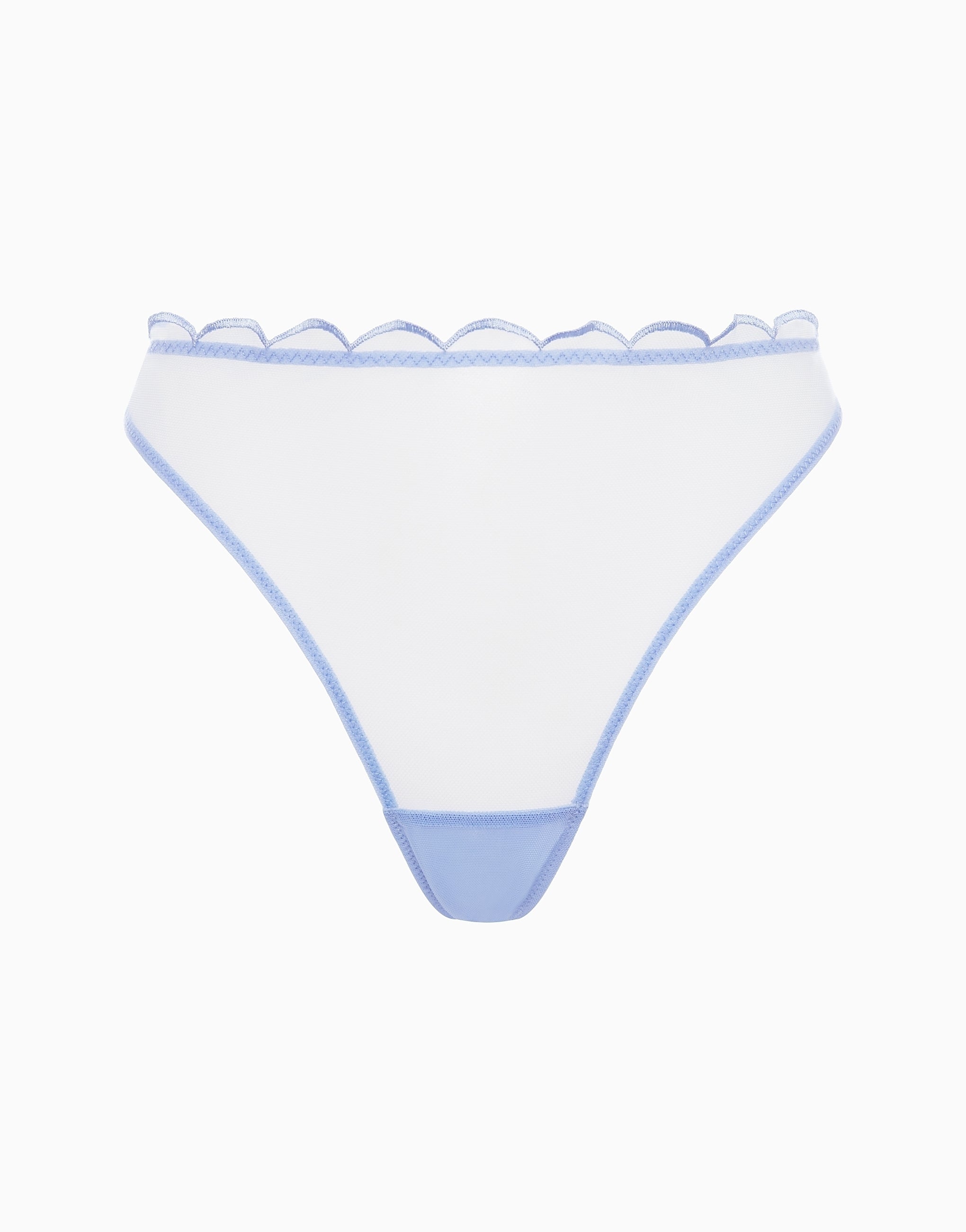 Slip brasiliano CD896
