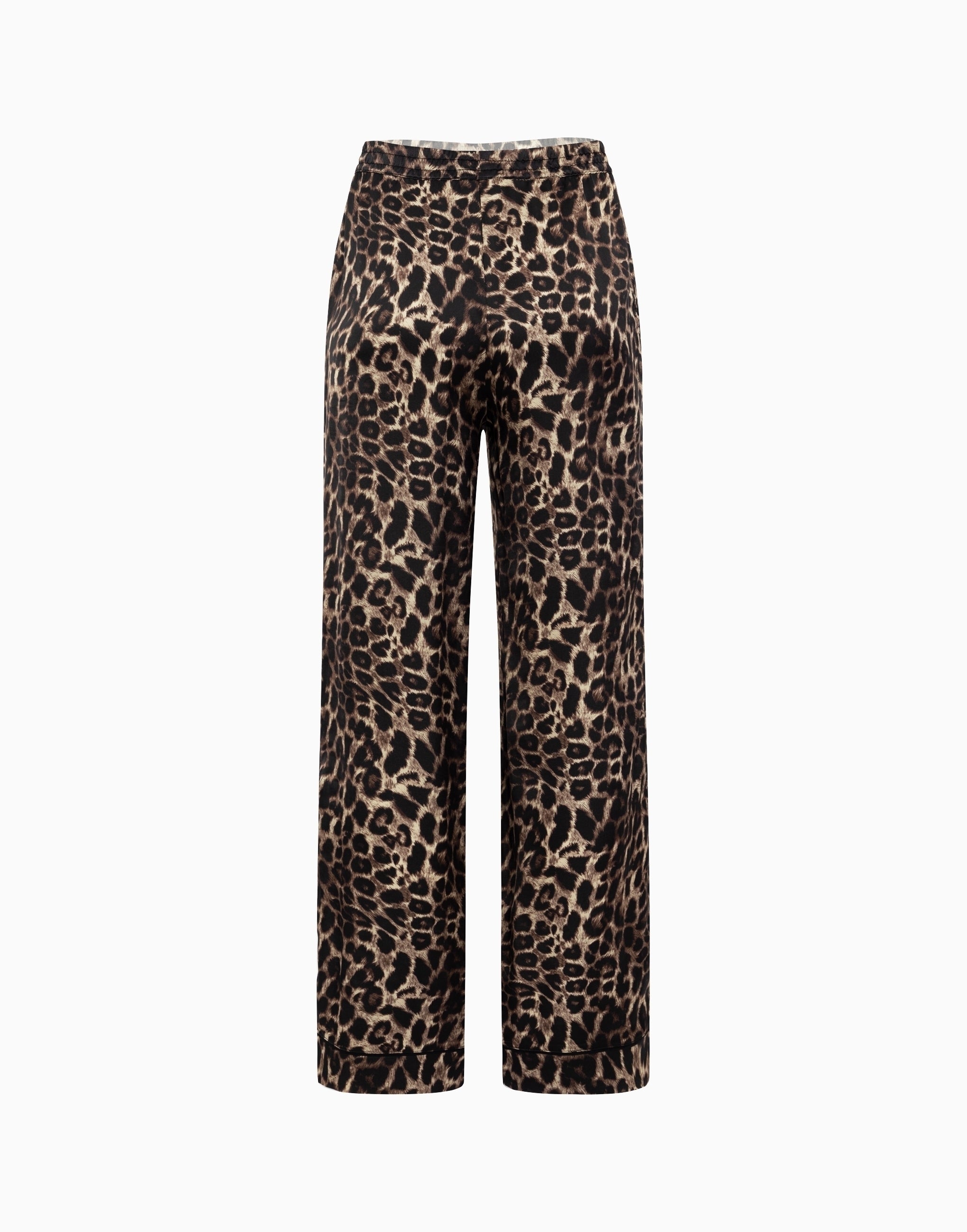 Pantaloni PD980