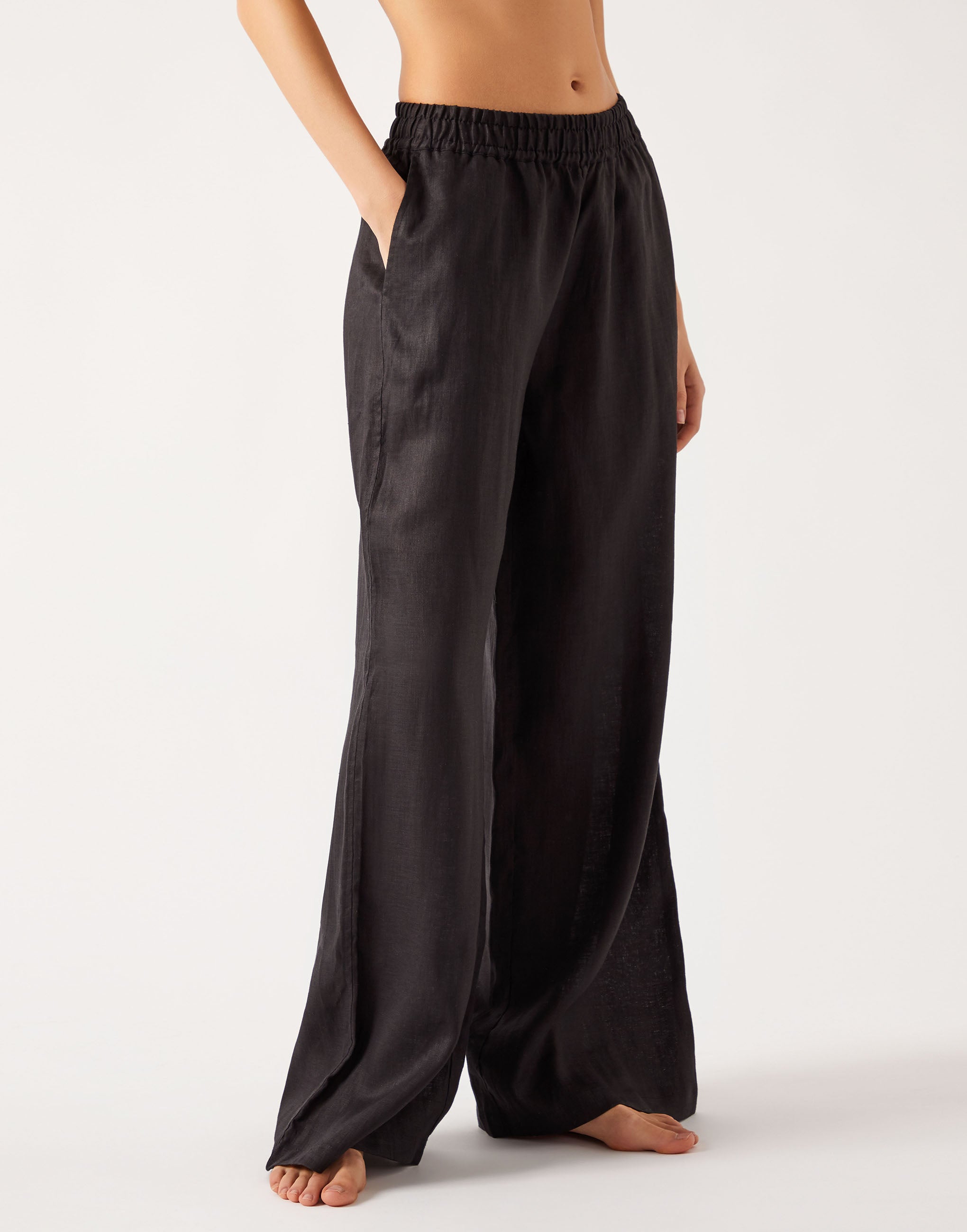 Pantaloni ID578