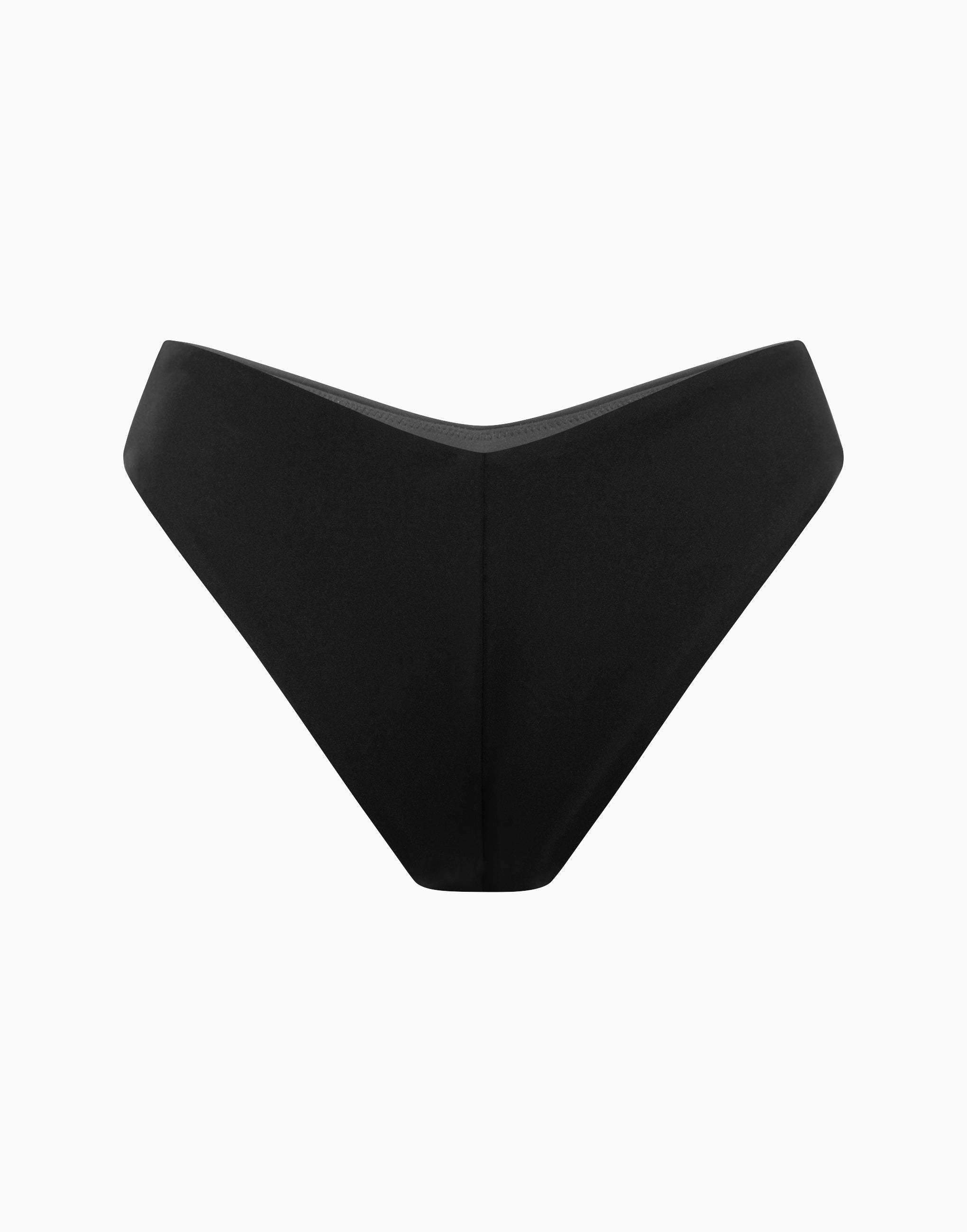 Slip bikini brasiliano ID811