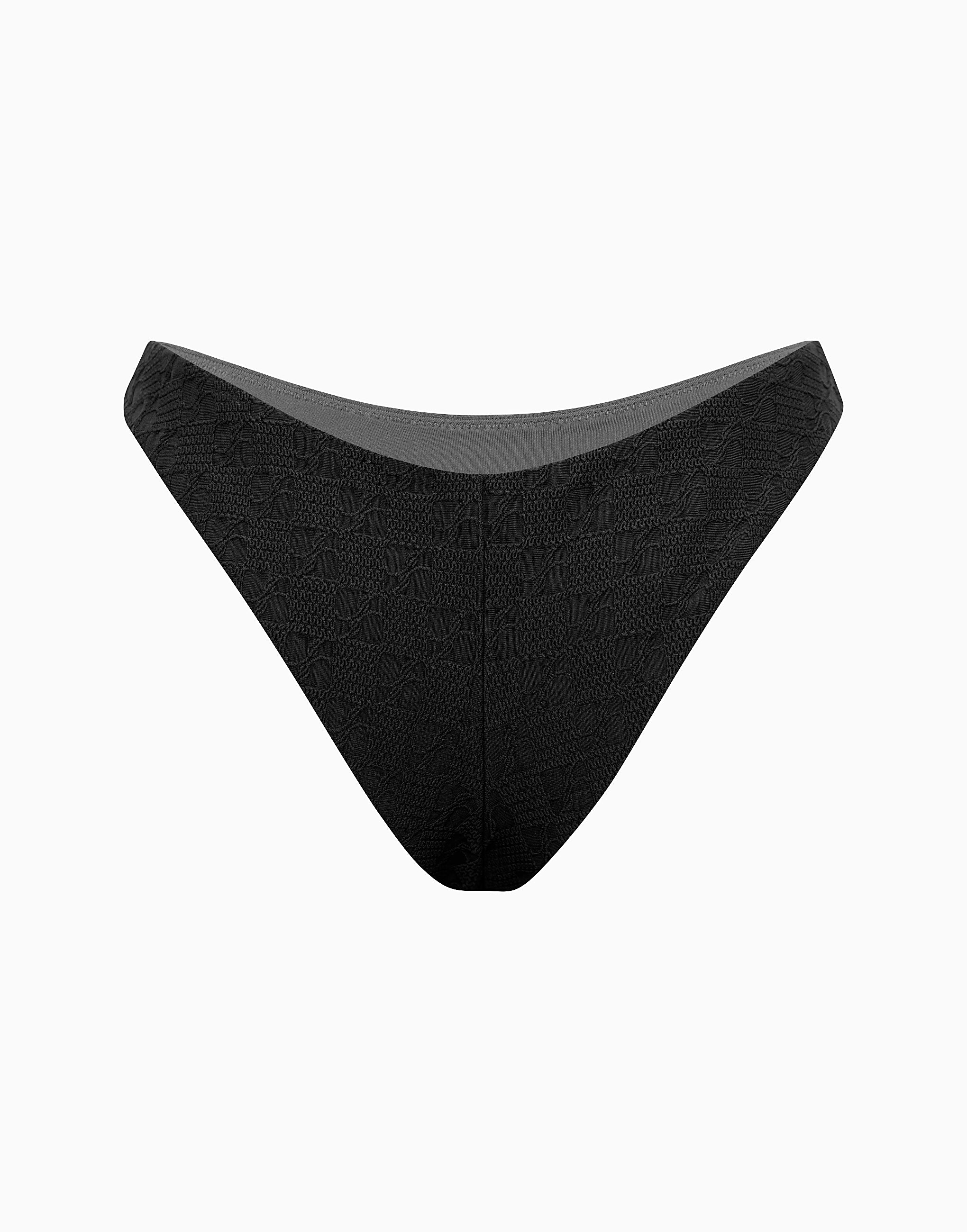 Slip bikini brasiliano ID499