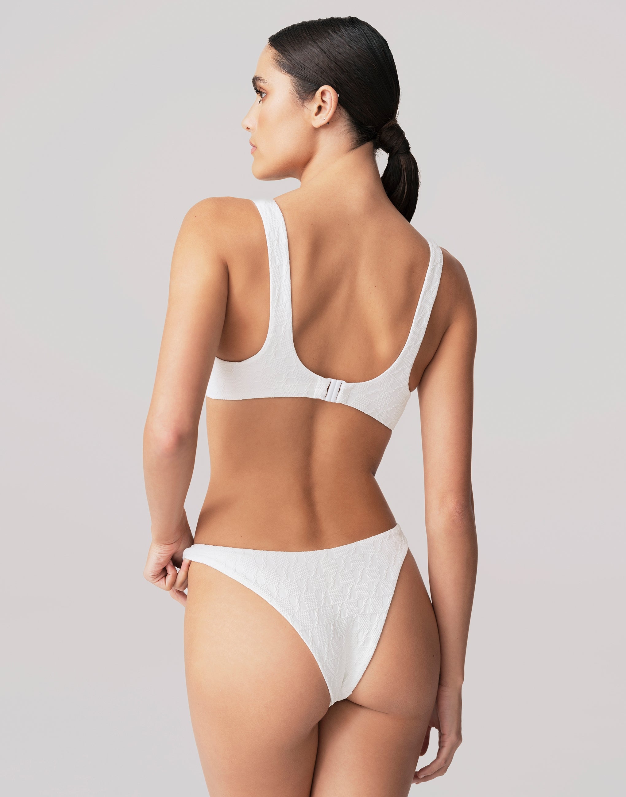 Slip bikini tanga ID499