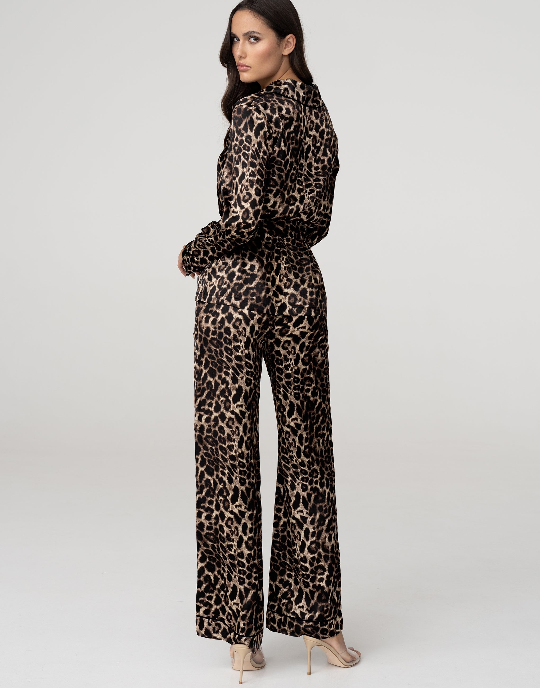 Pantaloni PD980