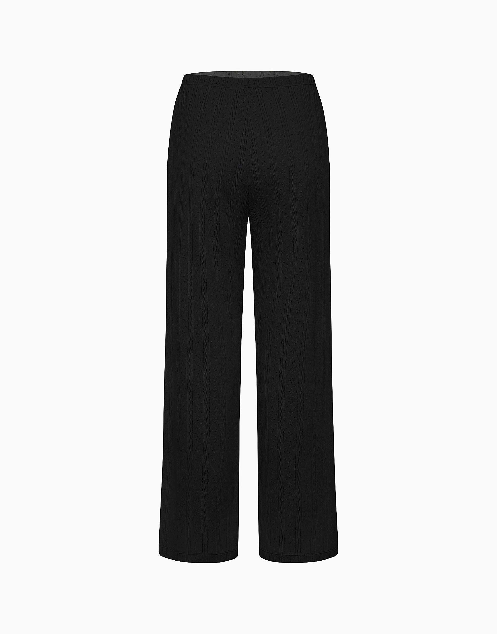 Pantaloni PD976