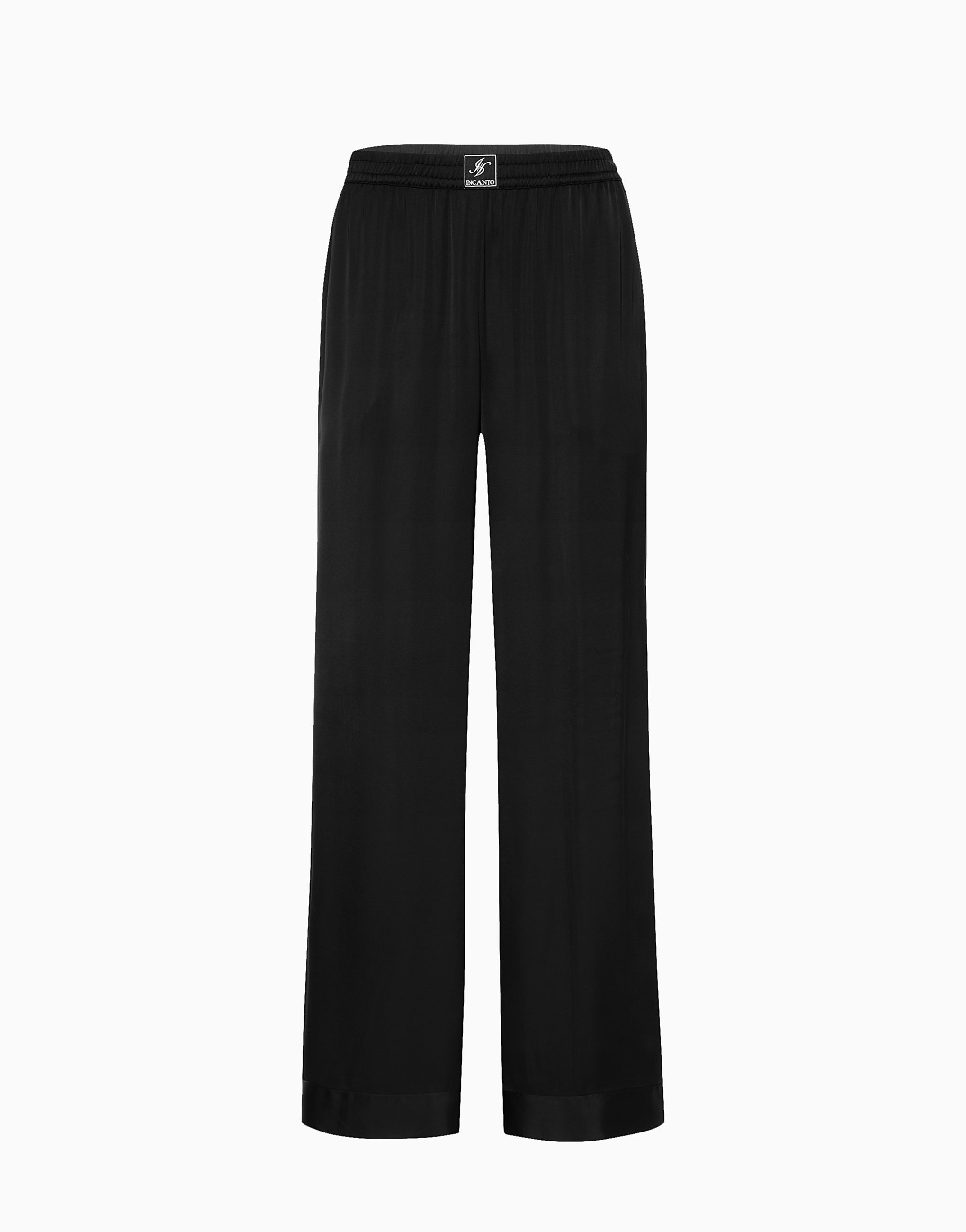 Pantaloni PD855
