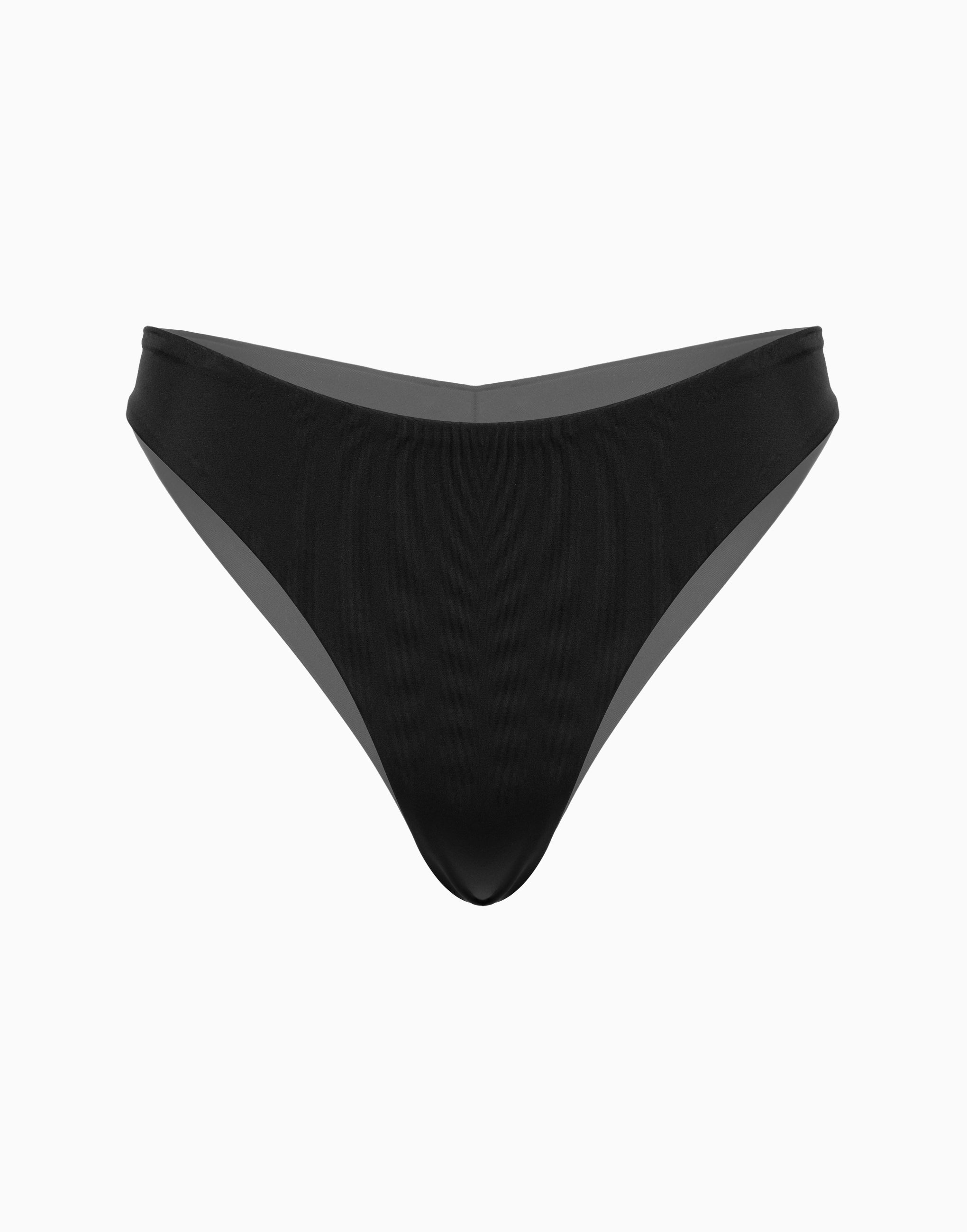 Slip bikini brasiliano Laguna