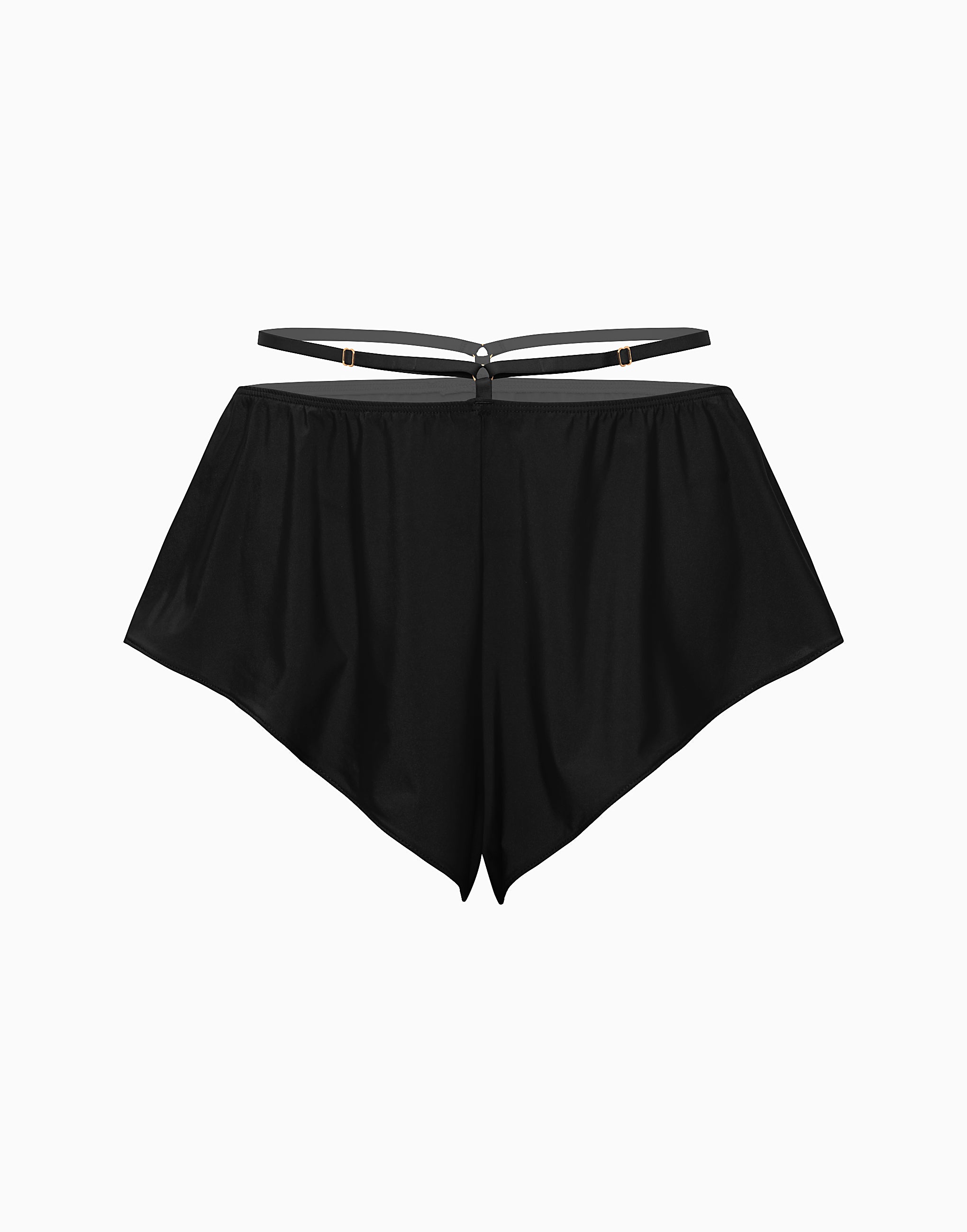 Ensemble haut et short CD823