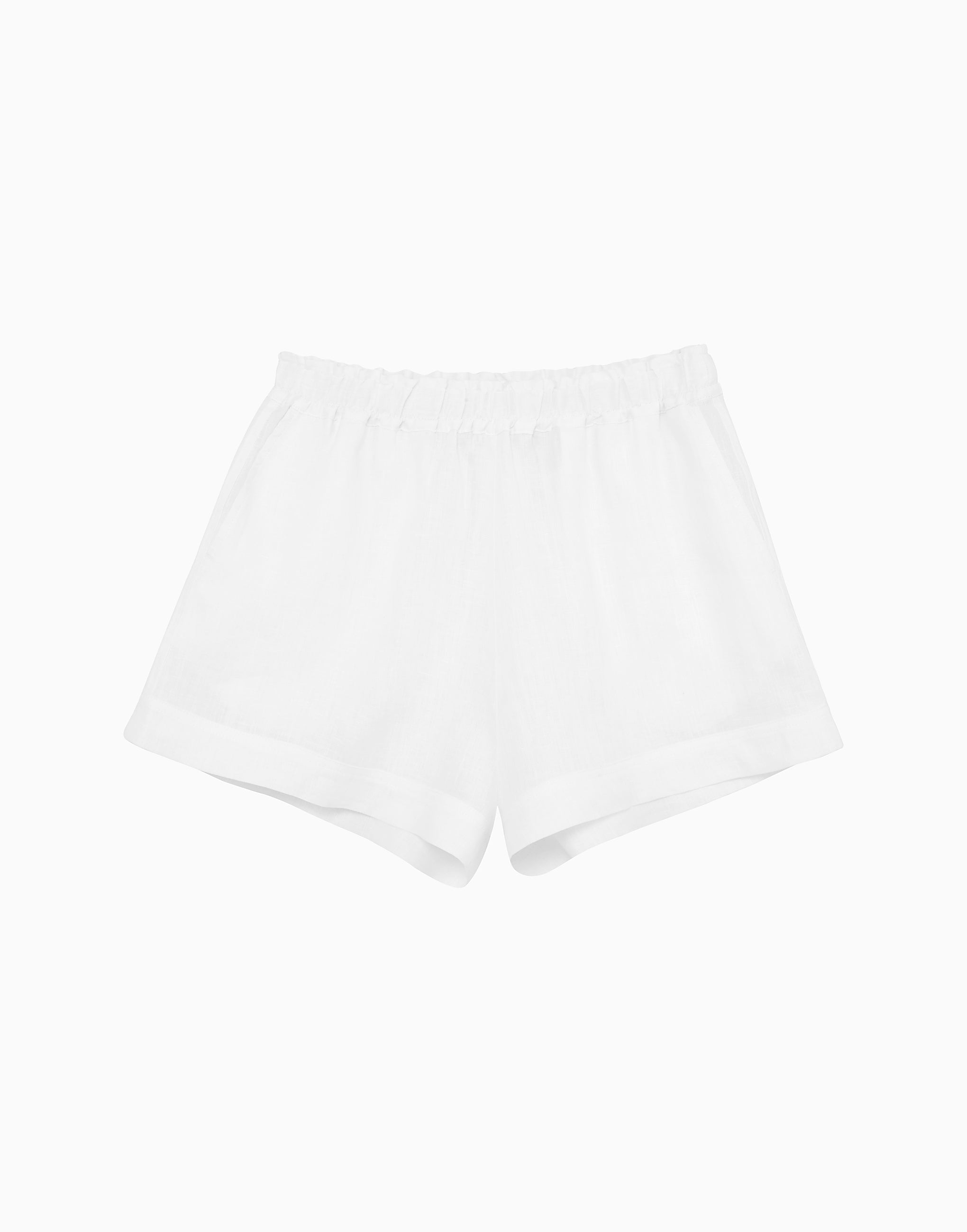 Pantaloncini ID578