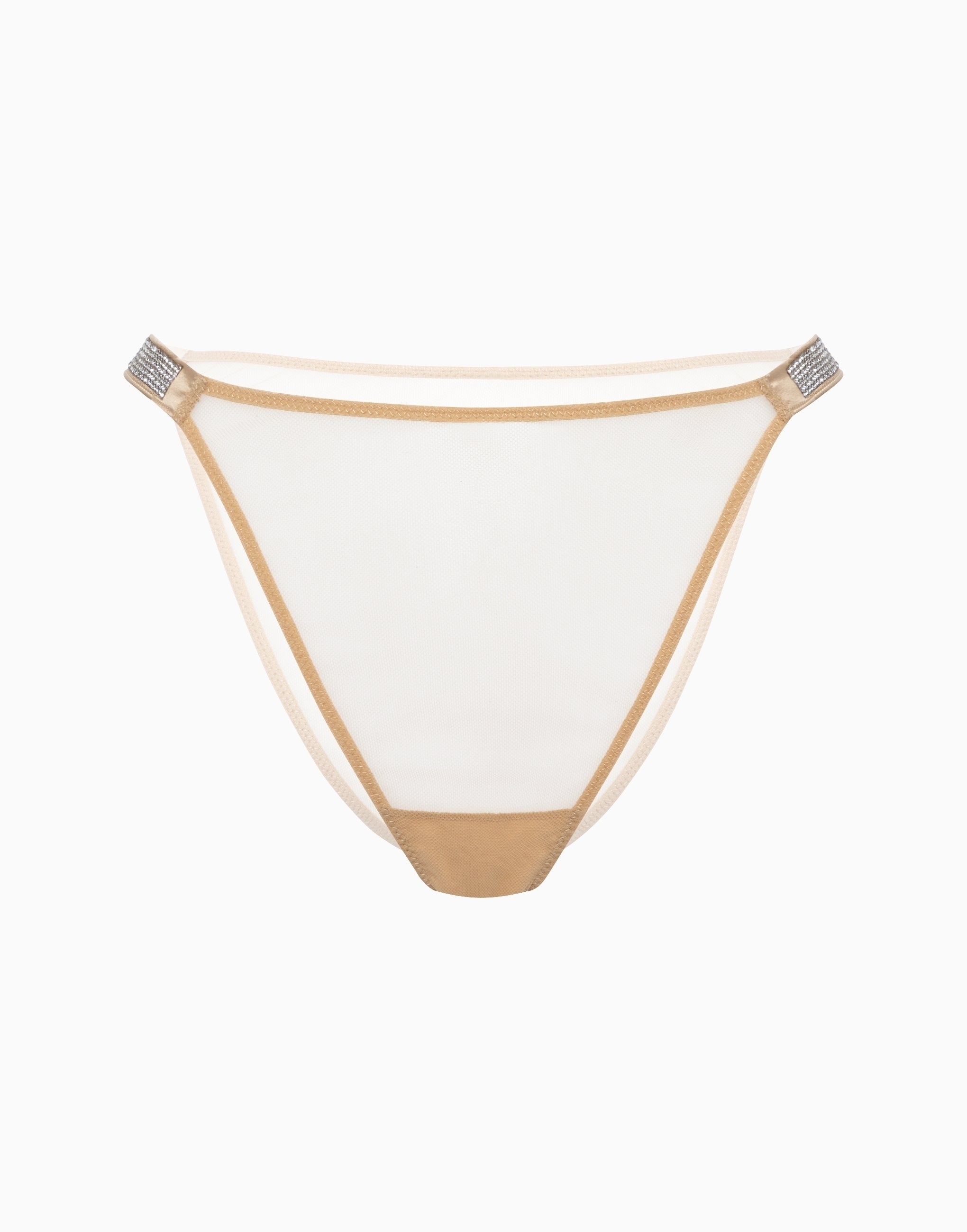 Tanga CD679