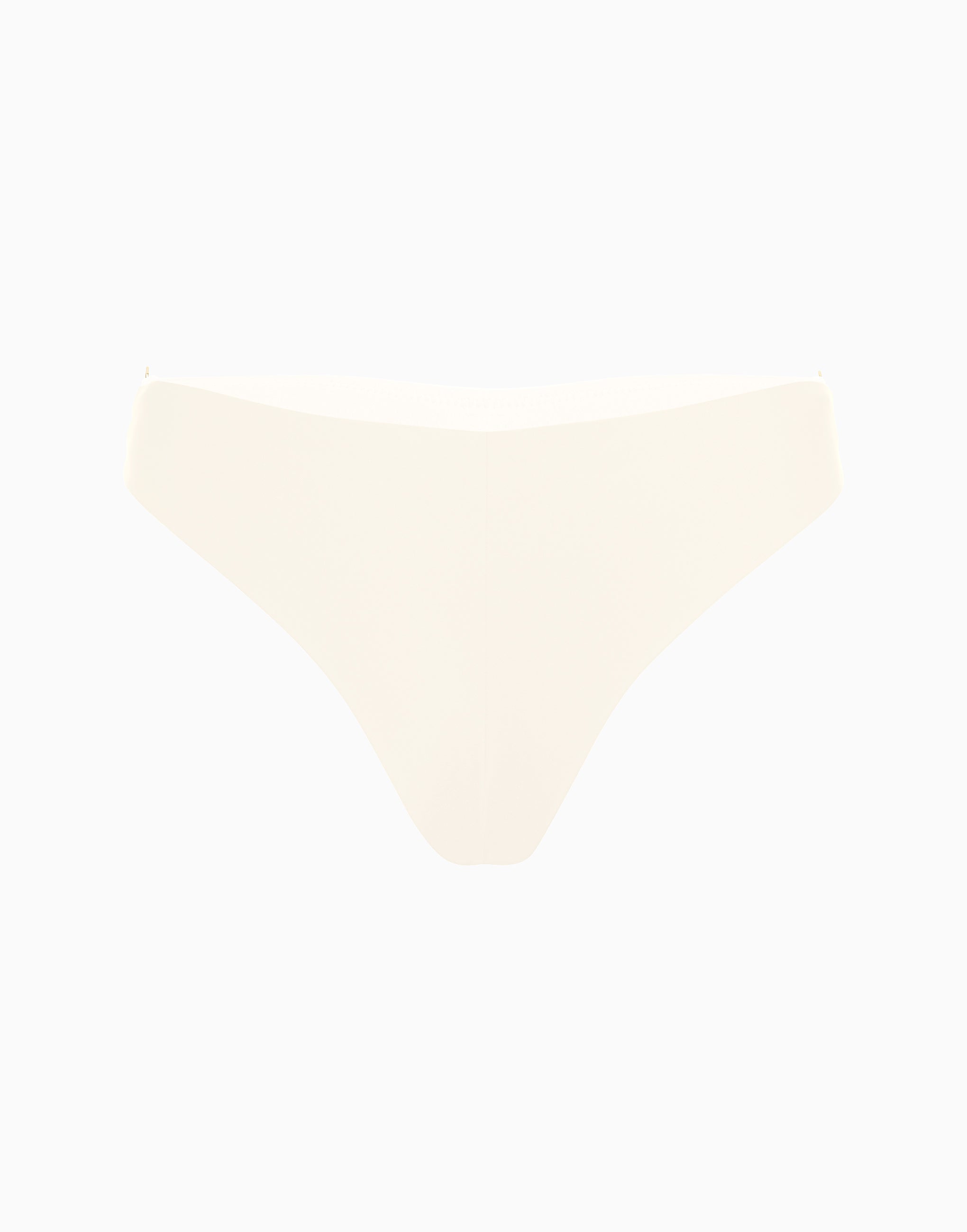 Slip bikini brasiliano ID48