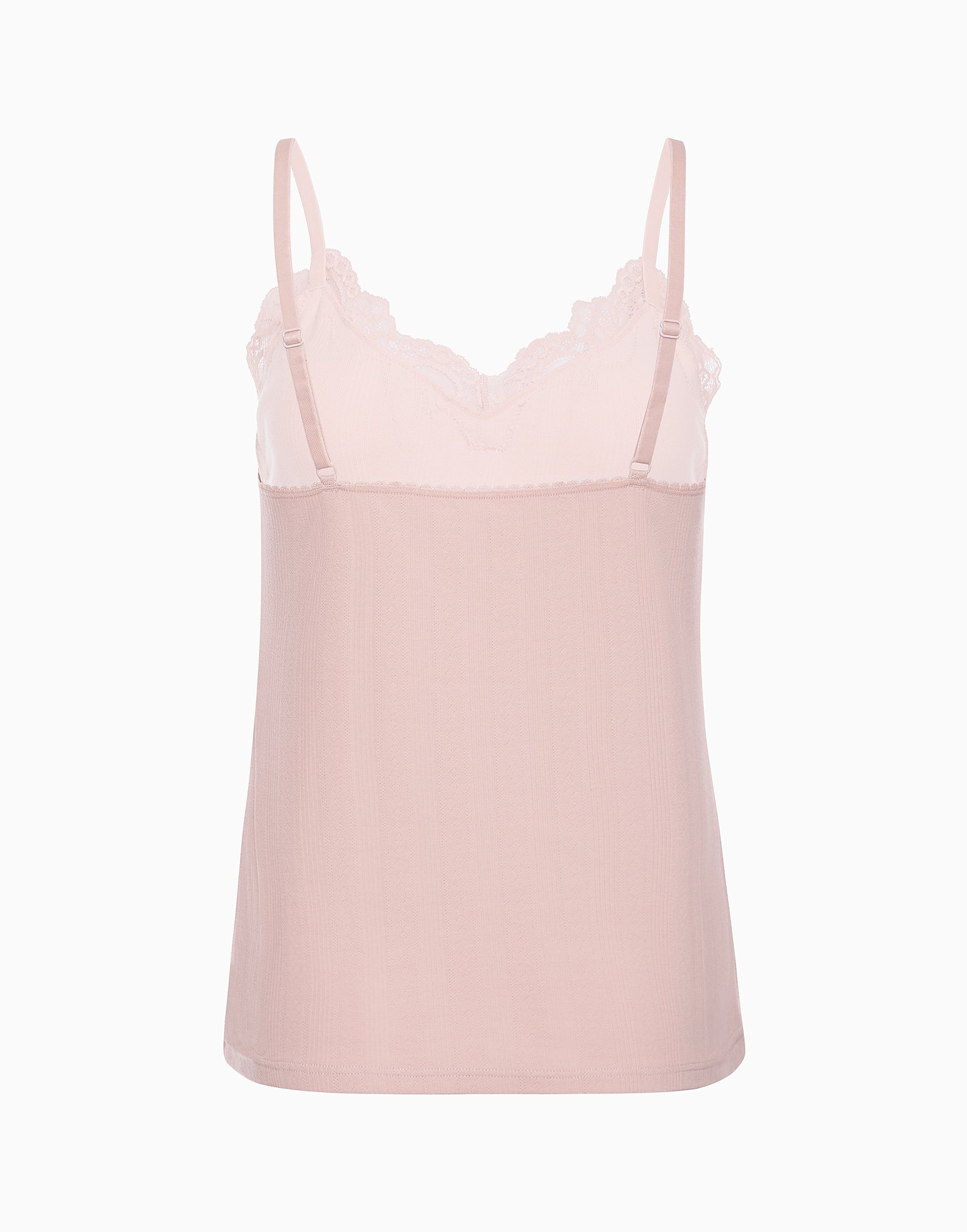Set top e pantaloncini MD767