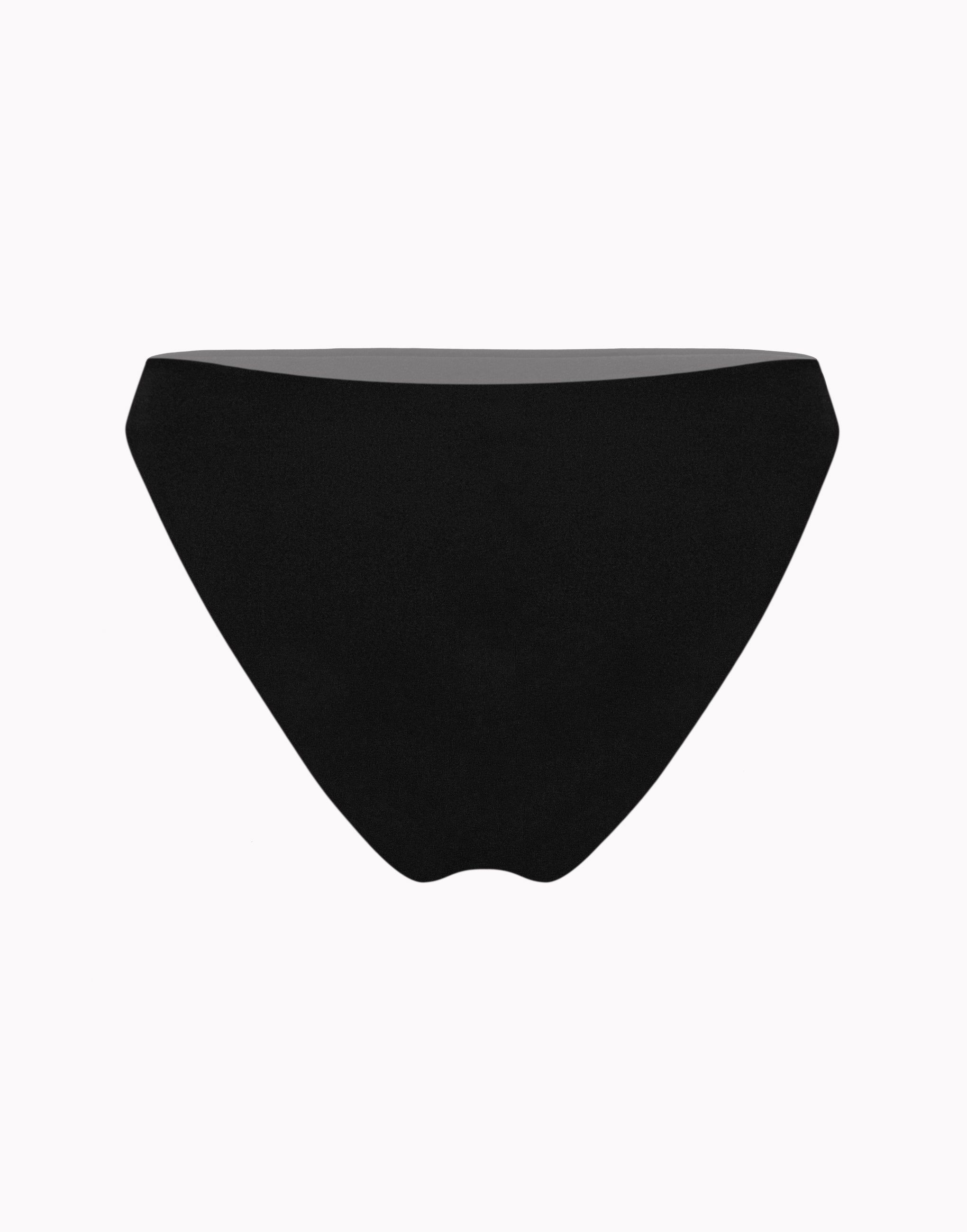 Slip bikini classico ID809