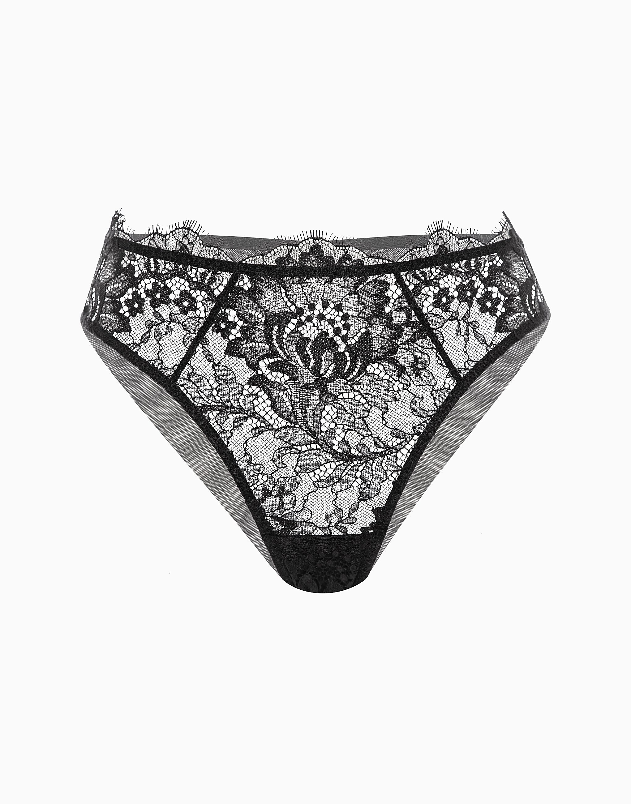 Slip brasiliano CD901