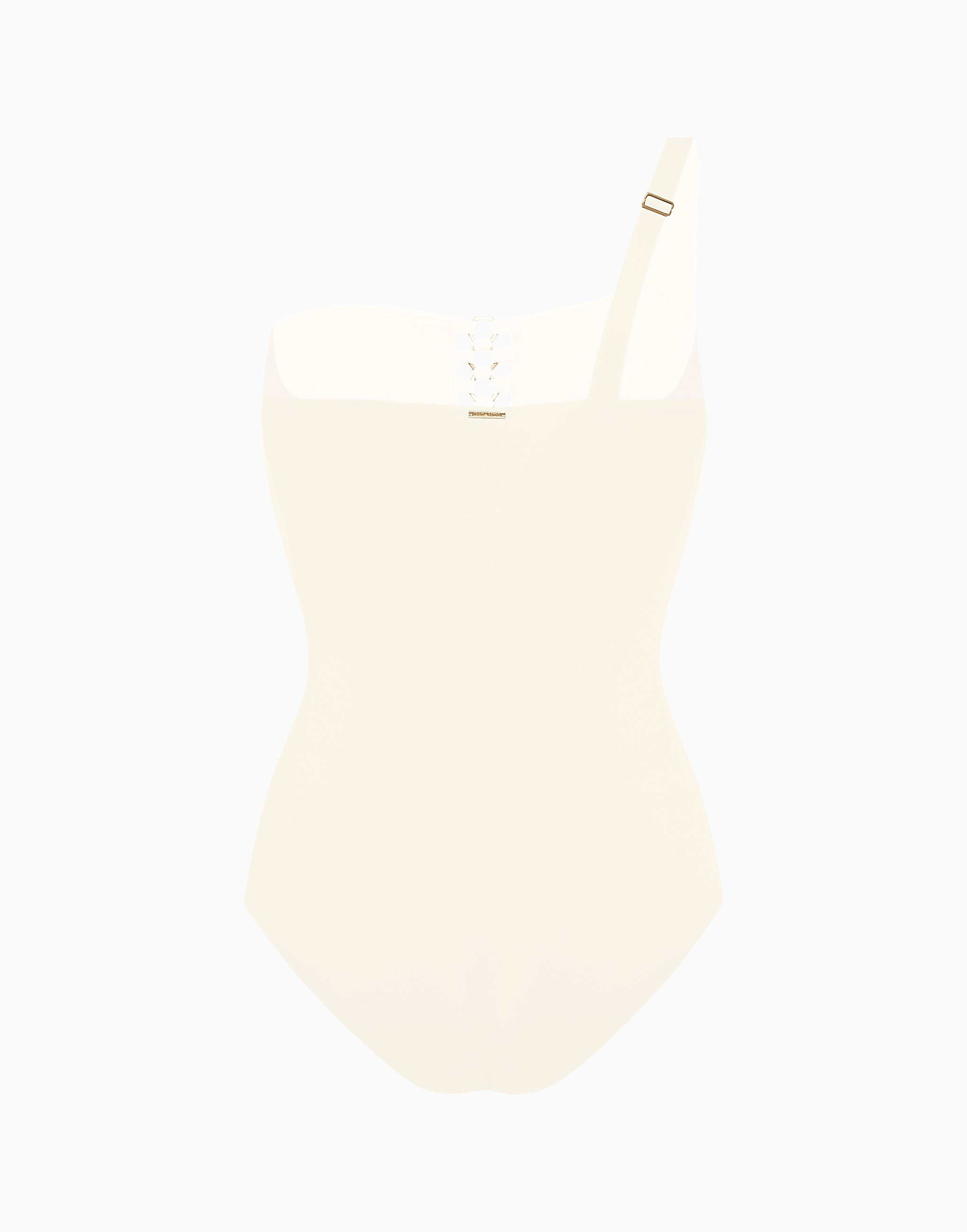 Costume da bagno intero ID48