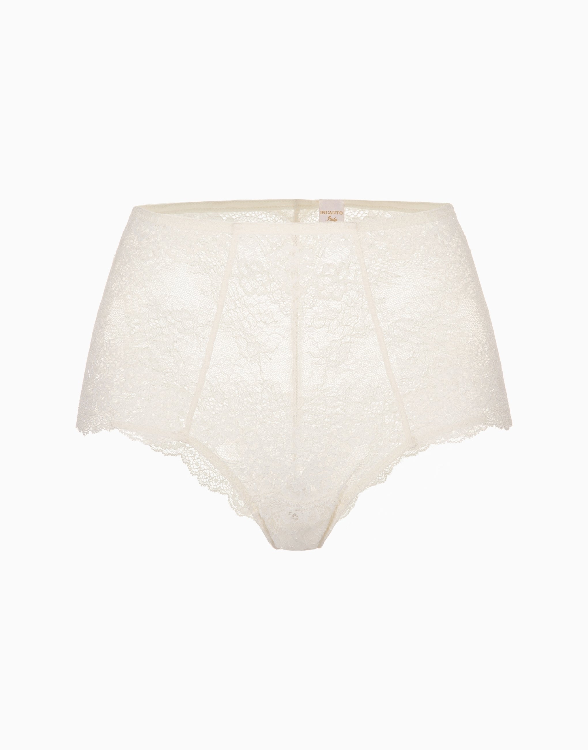 Culotte Inspiration