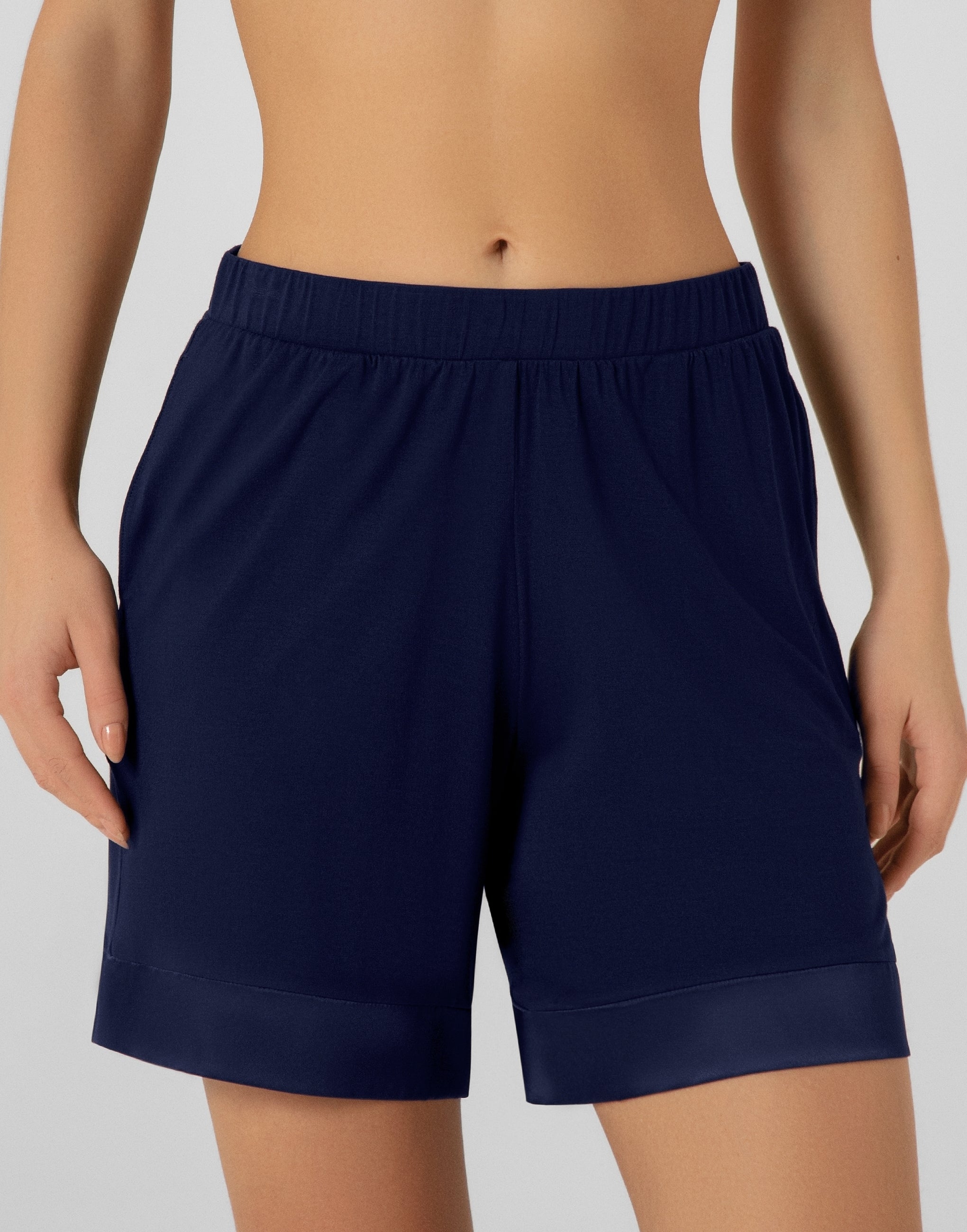 Pantaloncini PD886
