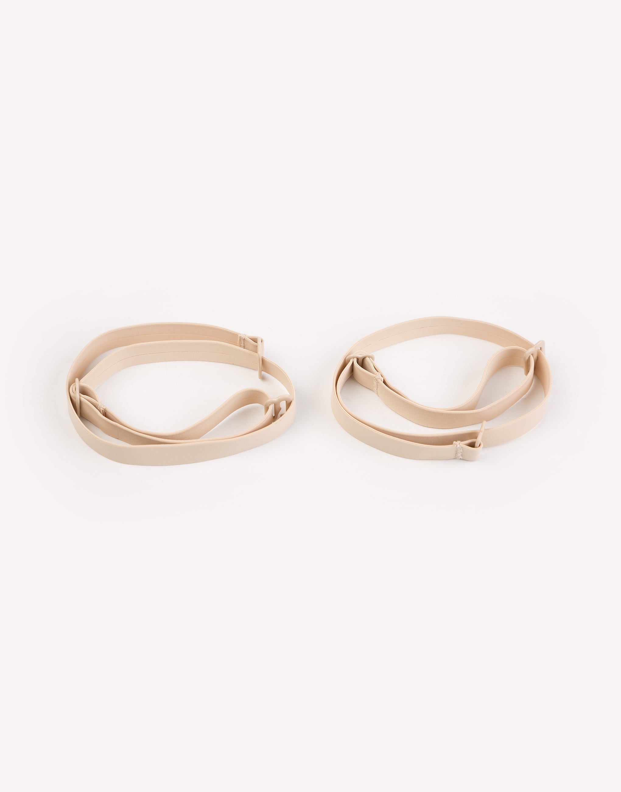 Spalline microfibra Accessories Basic