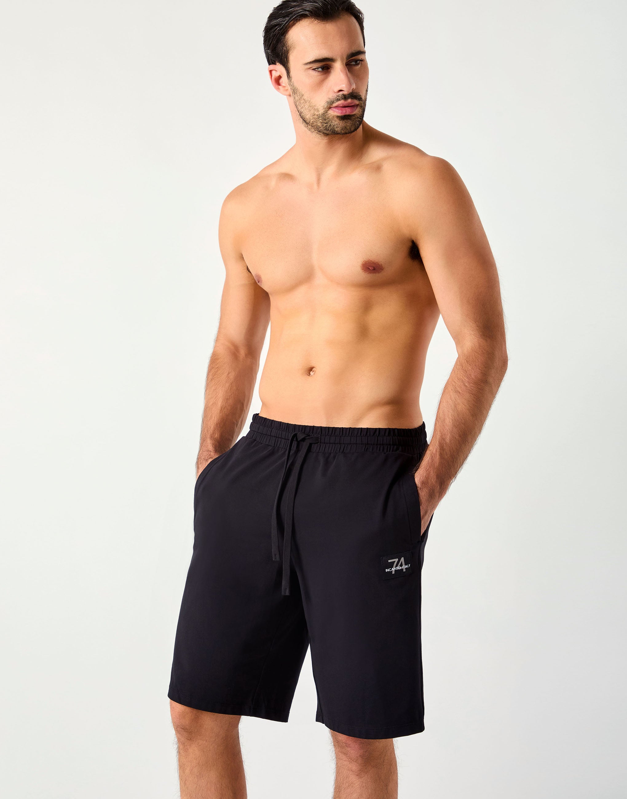 Pantaloncini BU1054