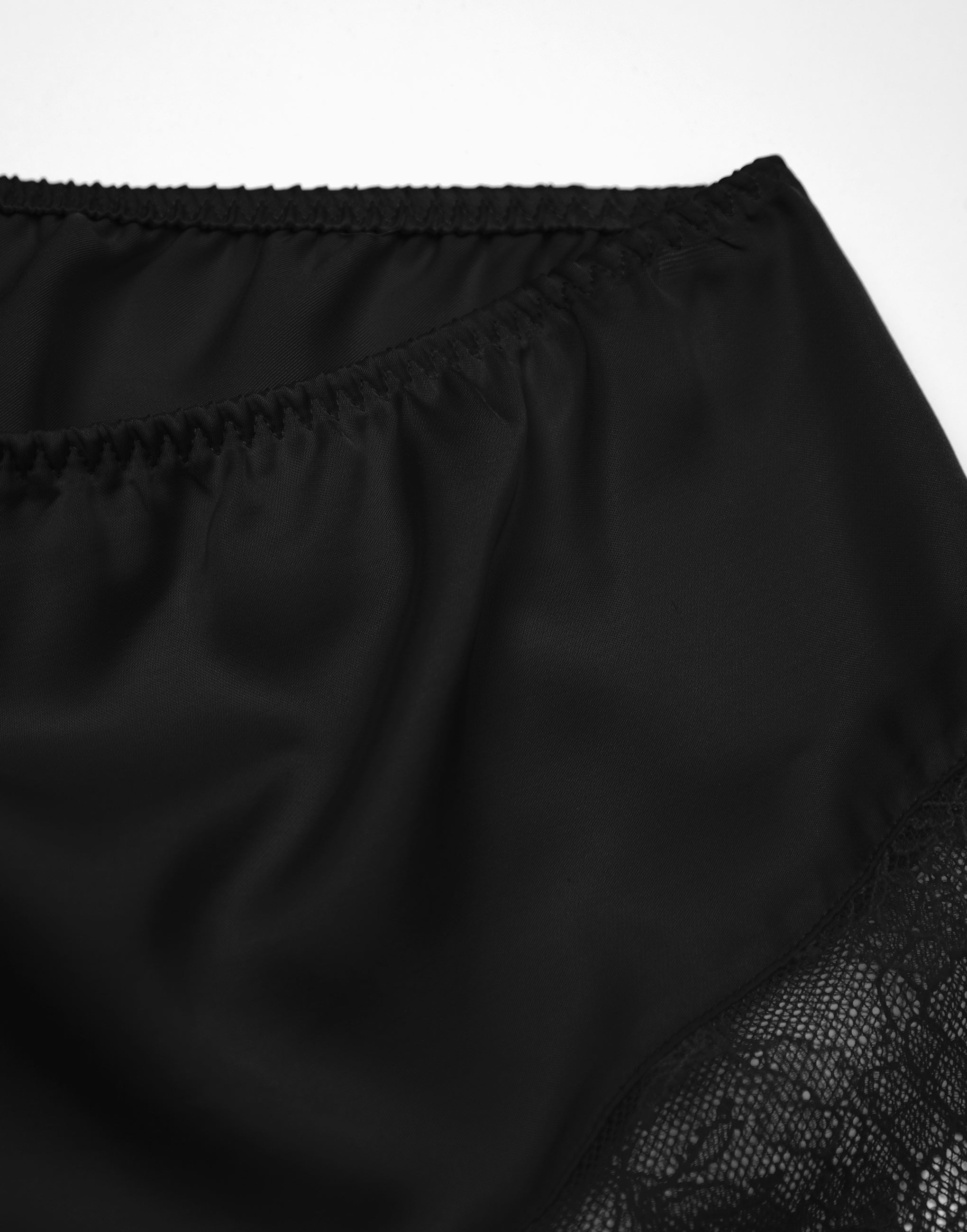 Pantaloncini PD858