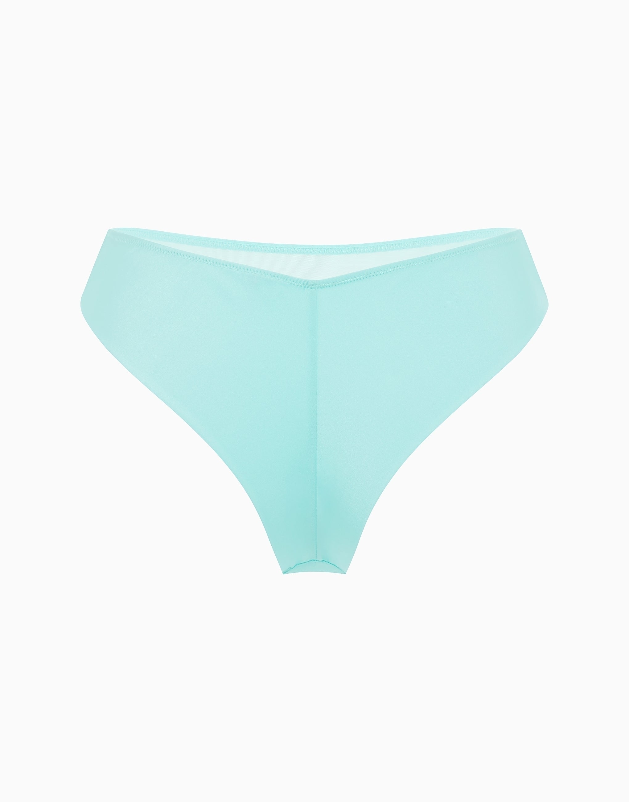 Slip brasiliano CD894