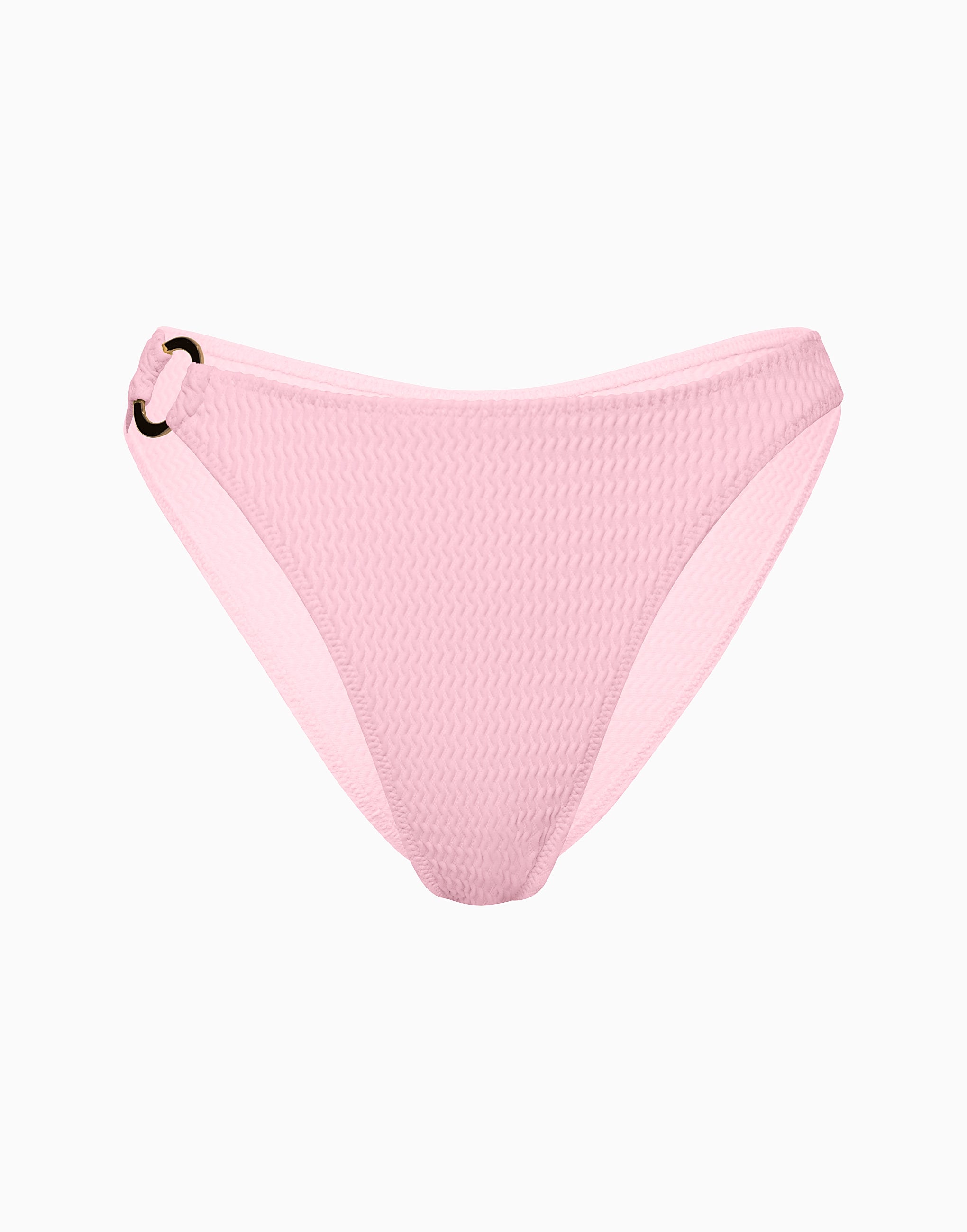 Slip bikini tanga ID879