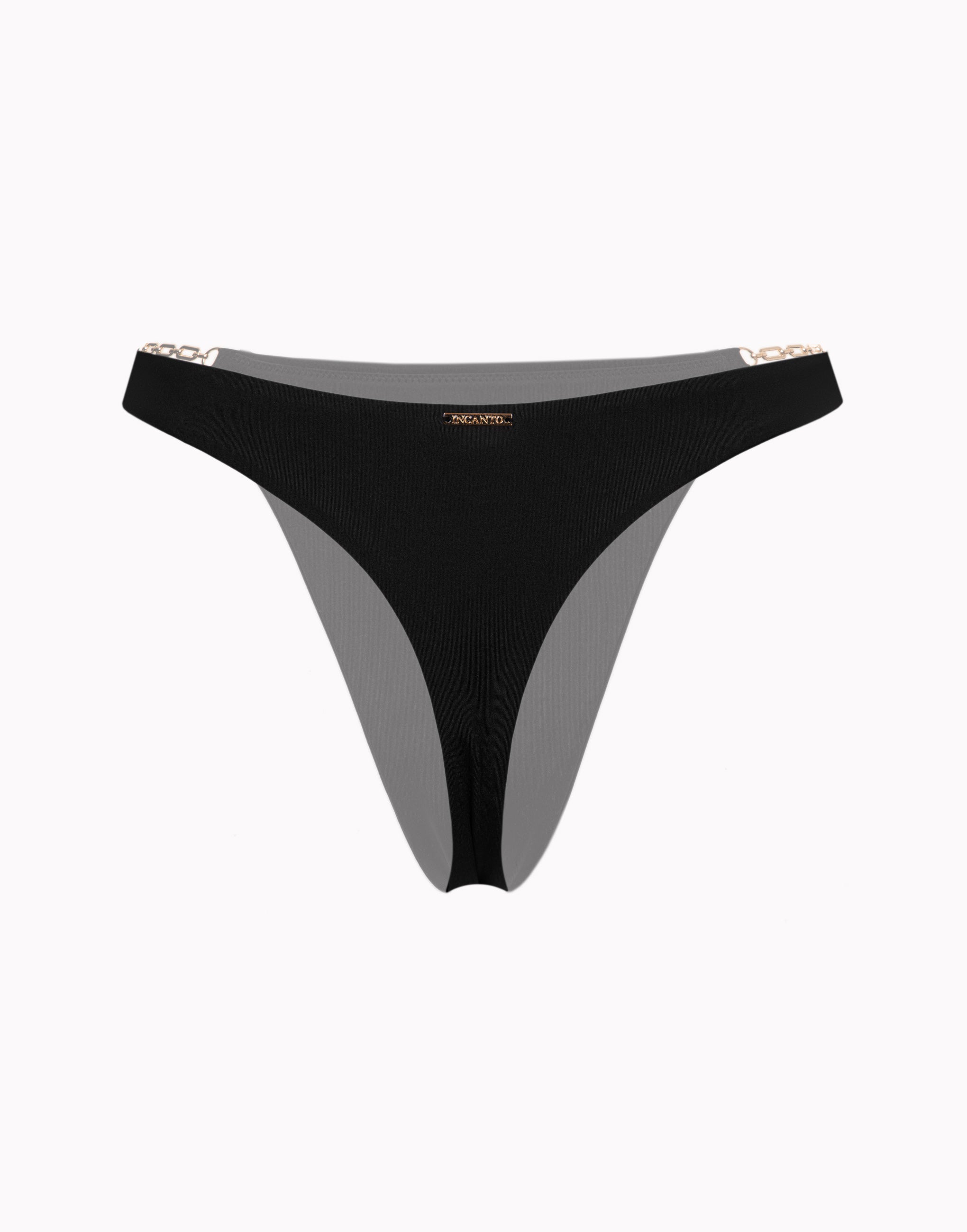 Slip bikini perizoma ID809