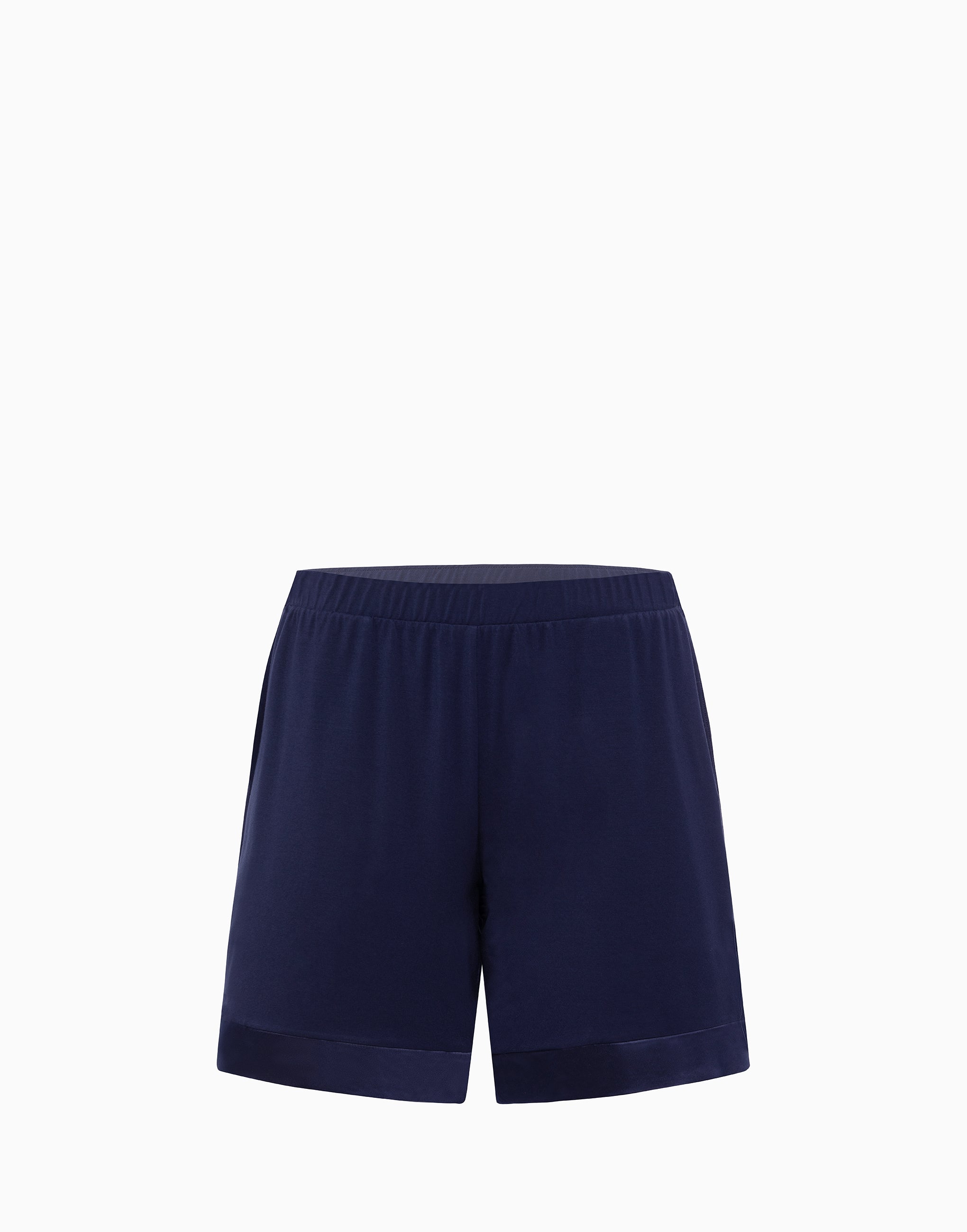 Pantaloncini PD886