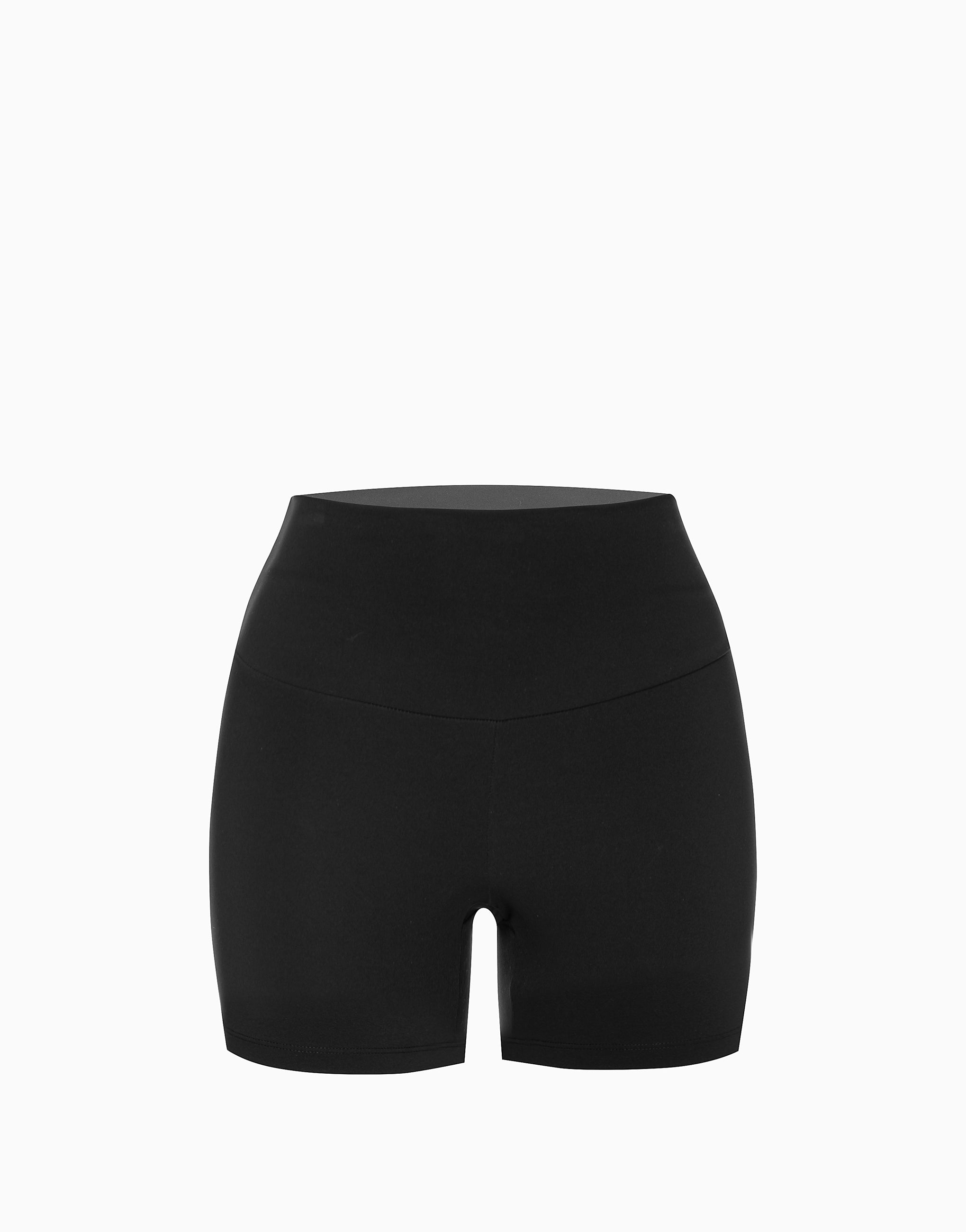 Pantaloncini da bicicletta FD827