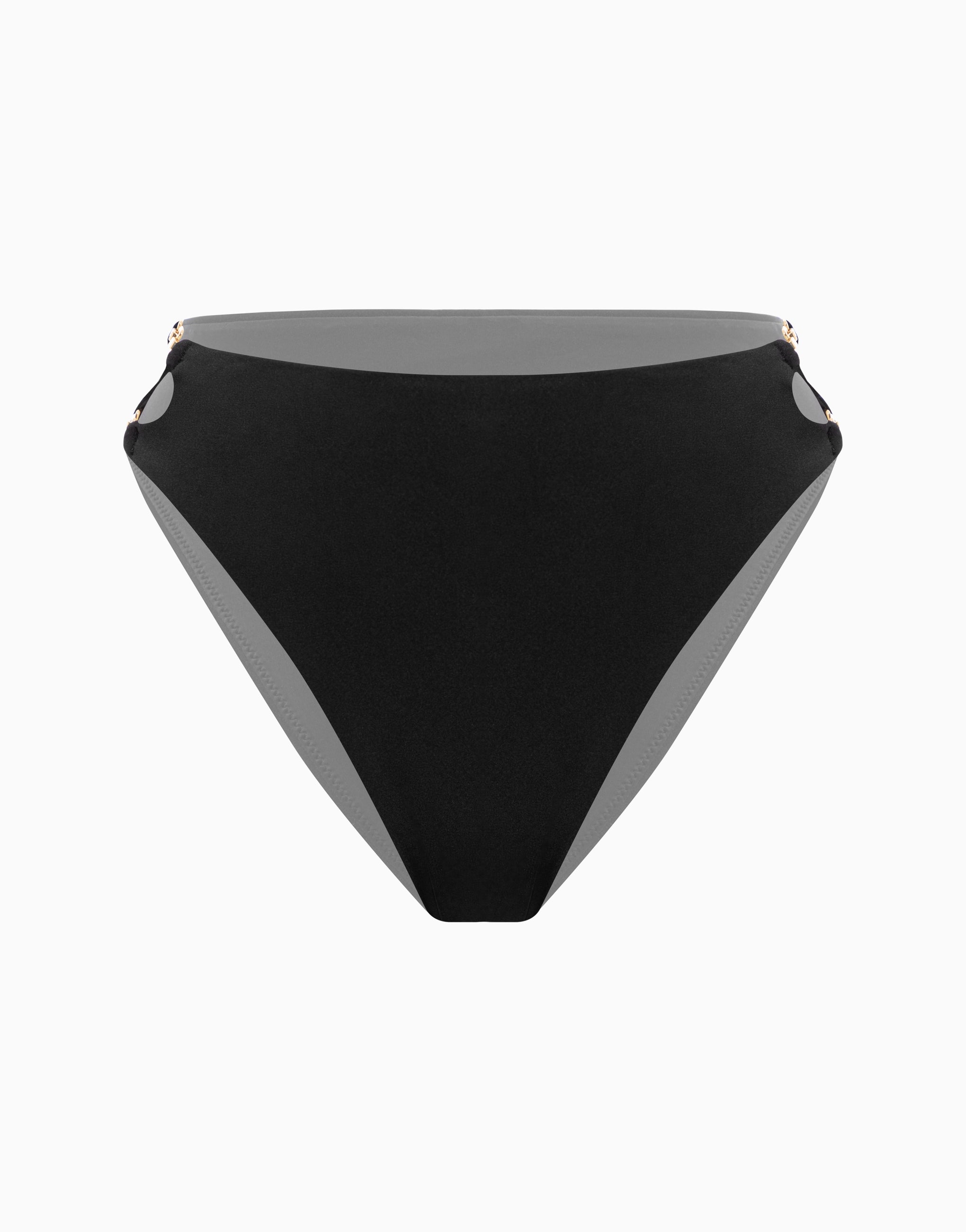 Slip bikini classico ID801