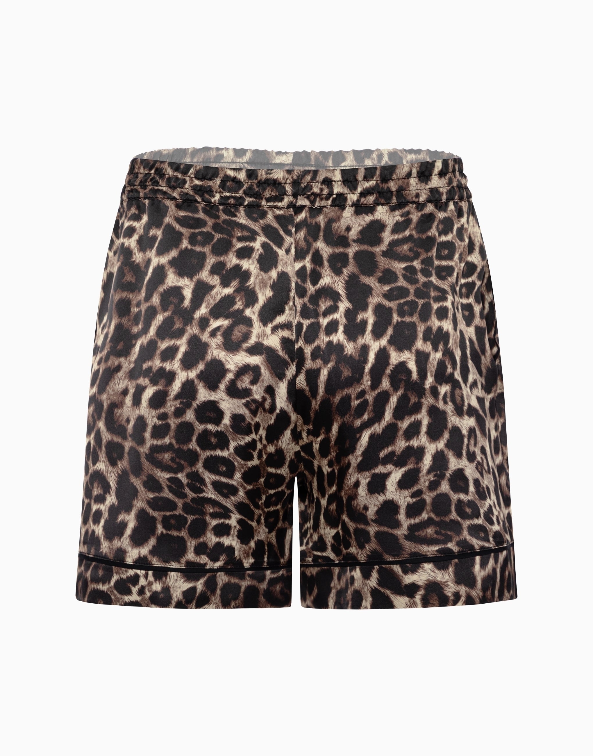 Pantaloncini PD980