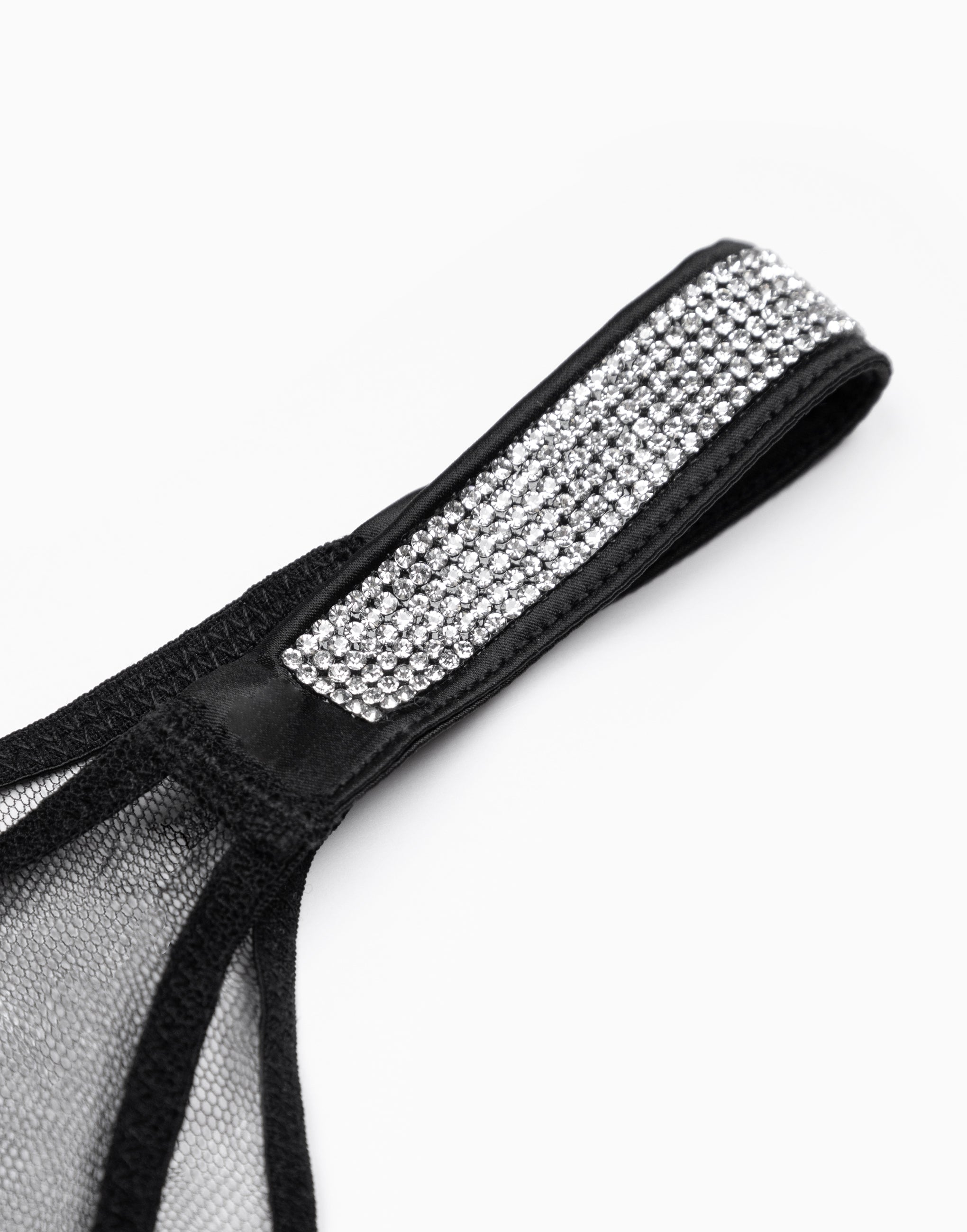 Tanga CD679