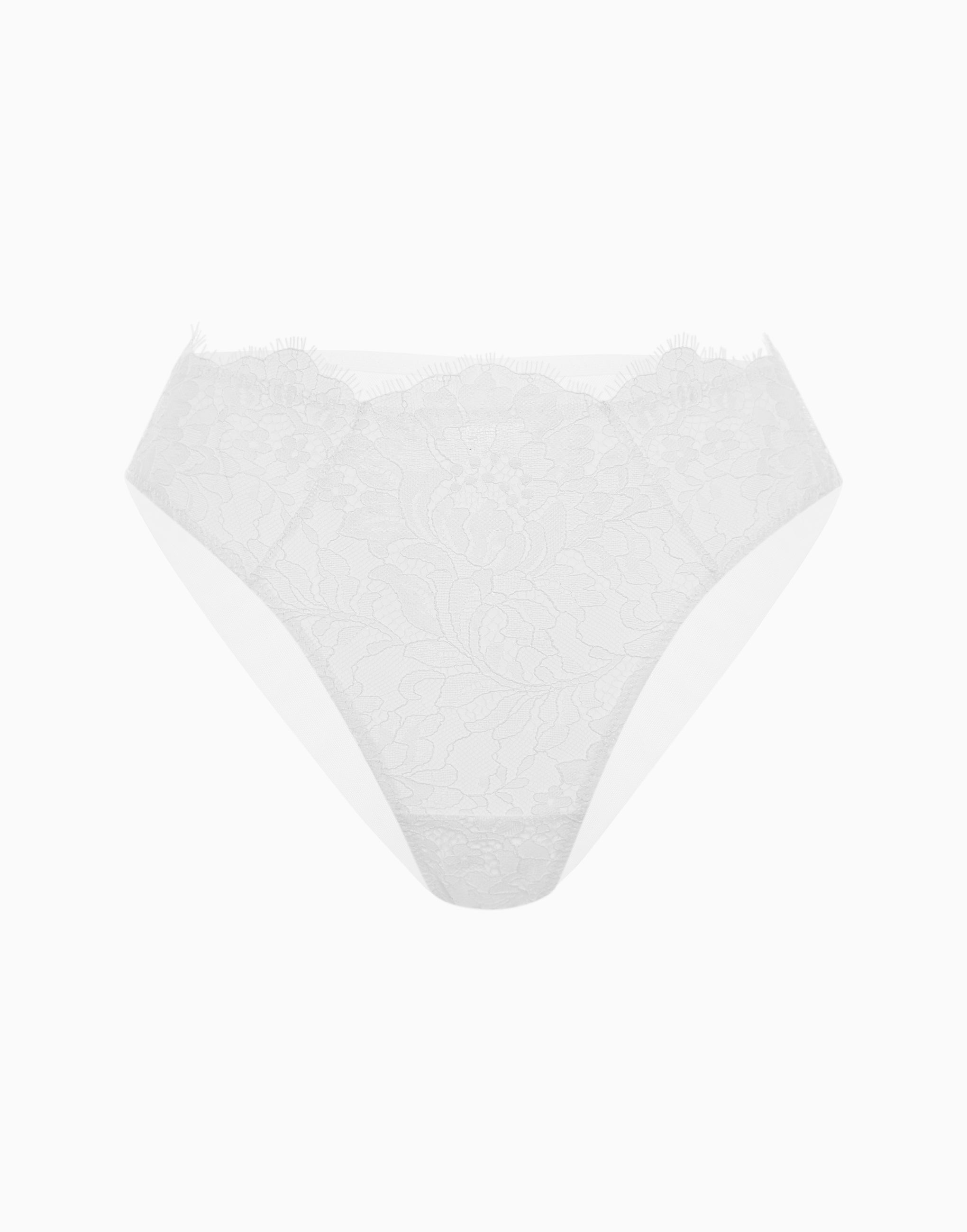 Slip brasiliano CD901
