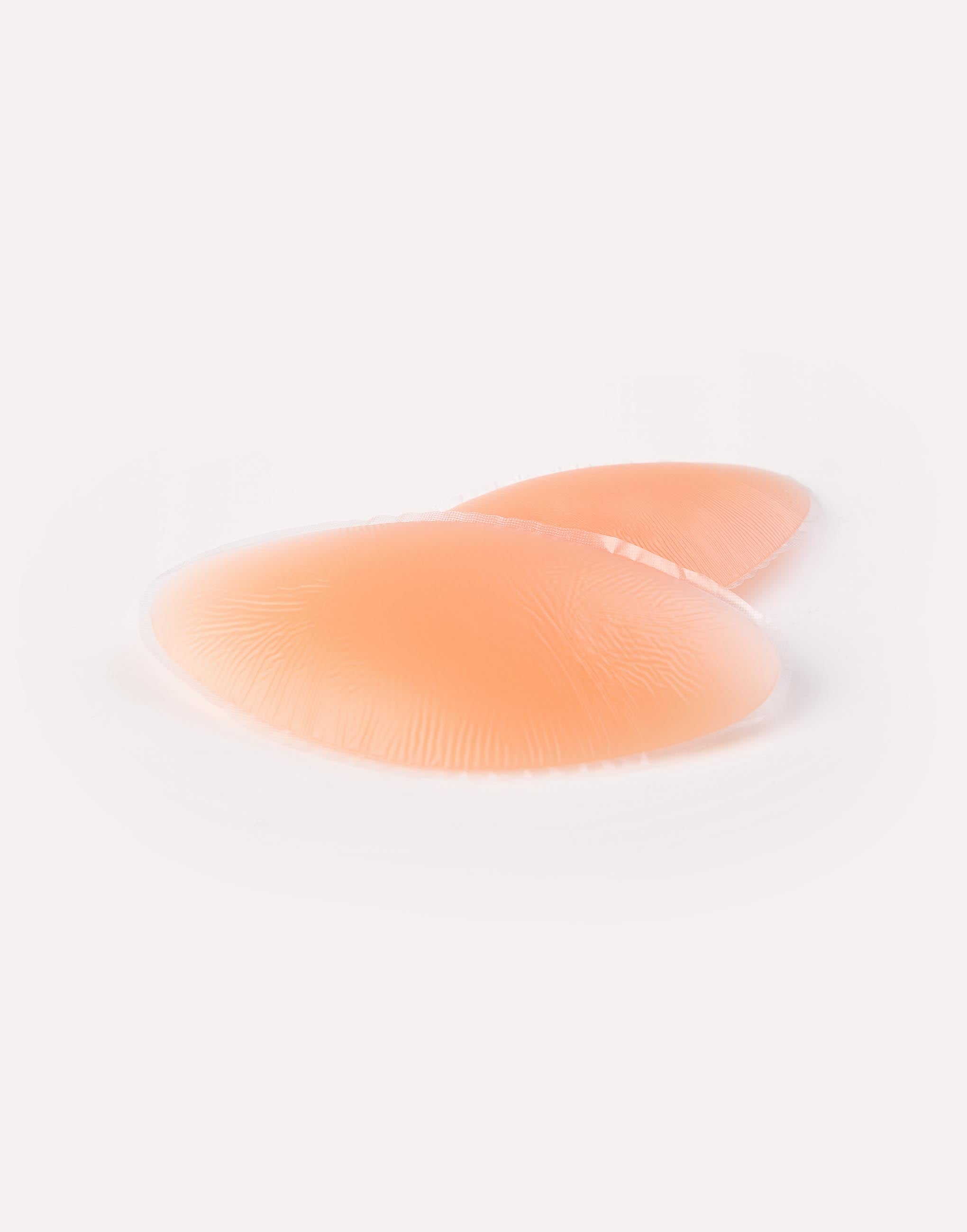 Inserti in silicone per reggiseno Accessories Basic